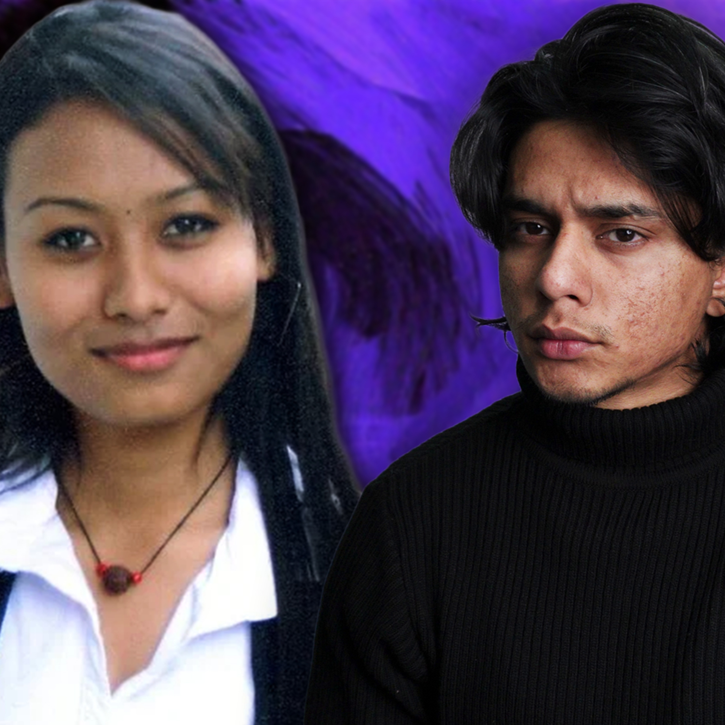 Khyati Shrestha : 19 Year Old Scammed And Murdered By Her Teacher | SR PAY