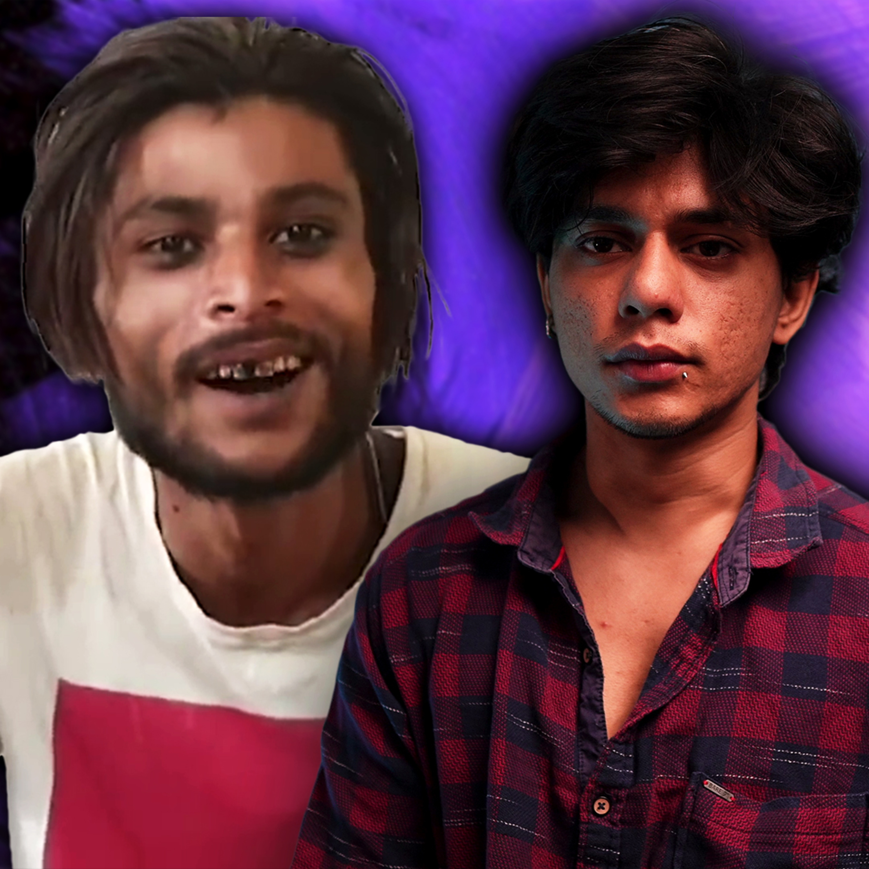 Boyfriend Took Revenge On Cheating Girlfriend : Adnan And Asma Case