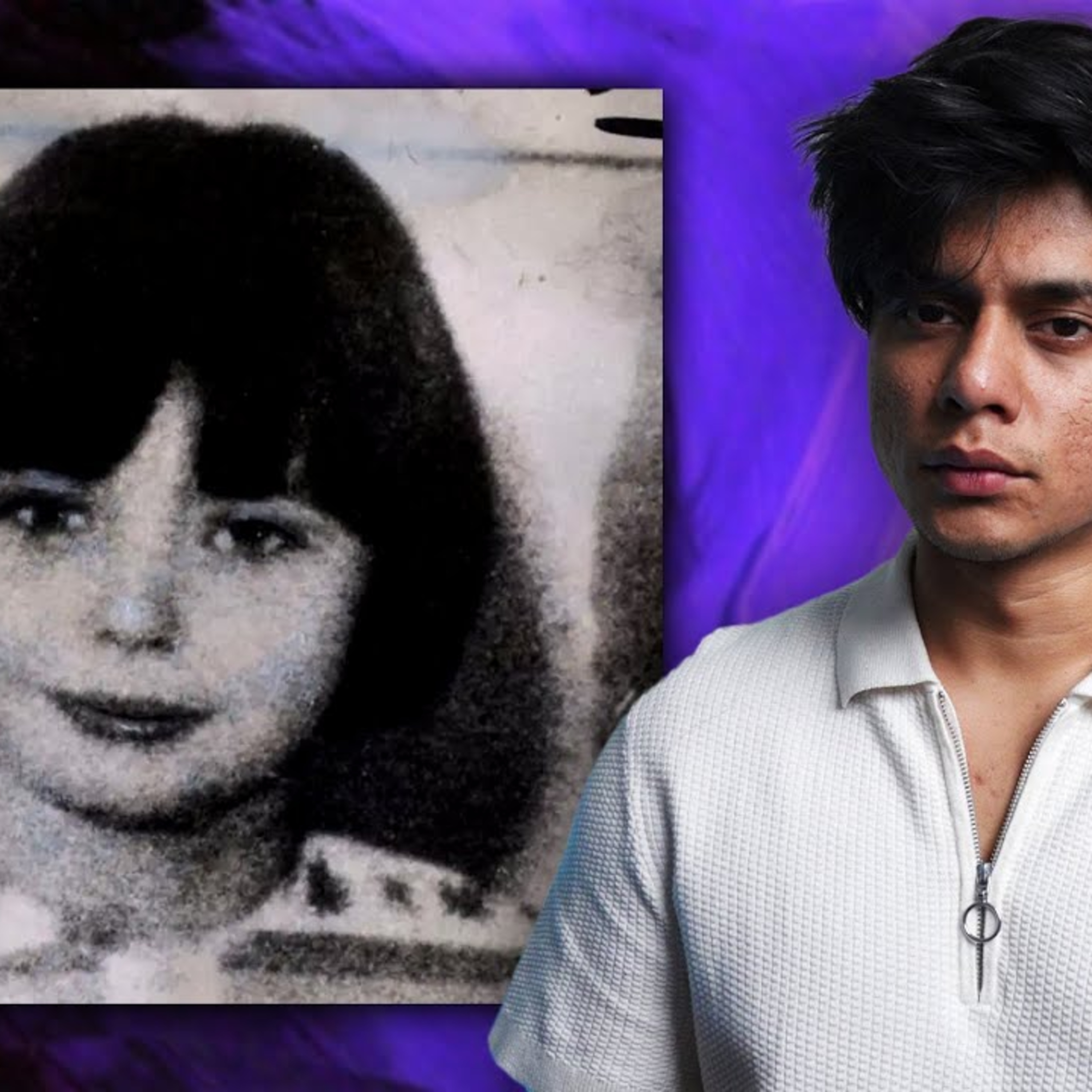 Mary Bell : 11 Year Old Serial Killer