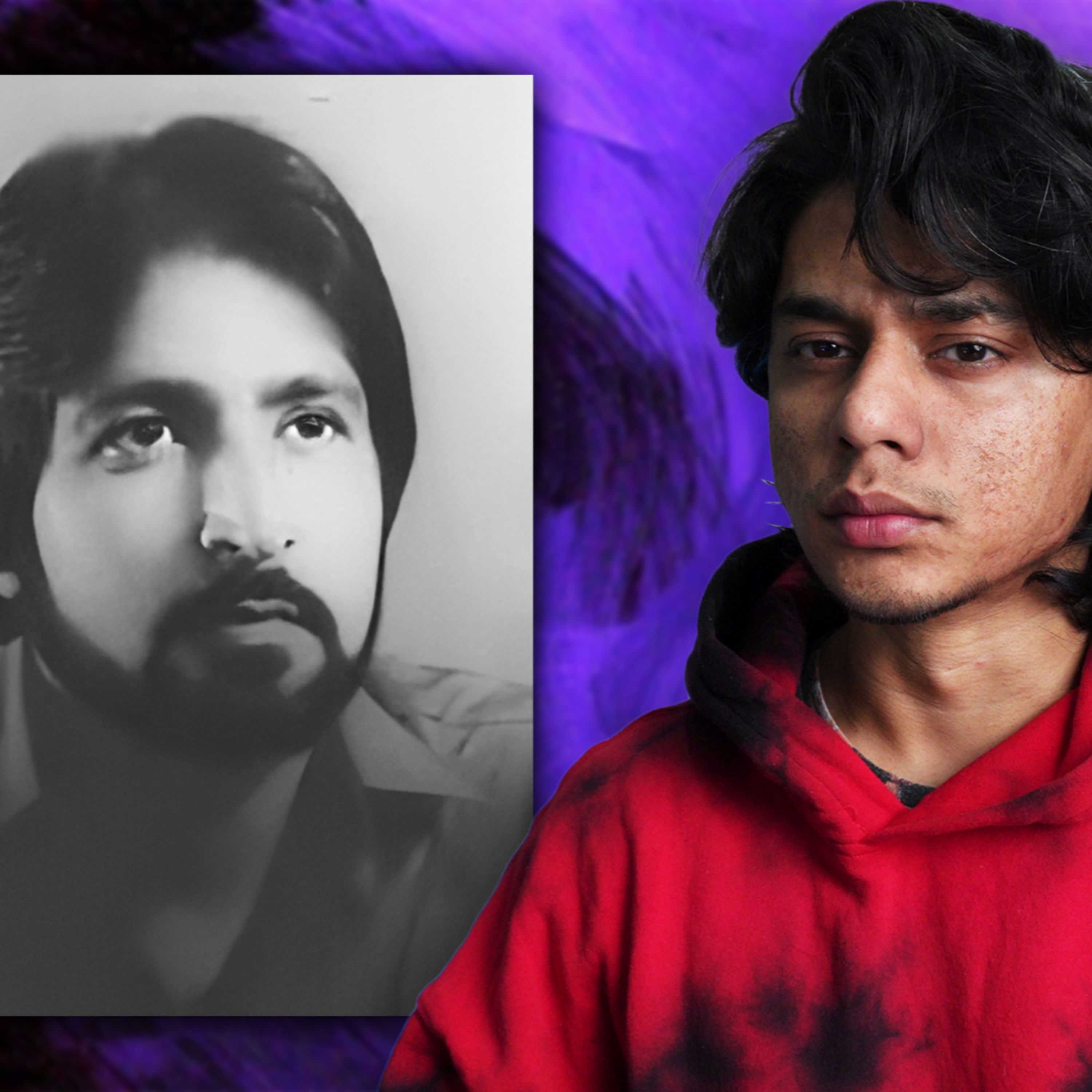 Ravindra Kaushik : True Story of an Indian Spy in Pakistan | SR PAY