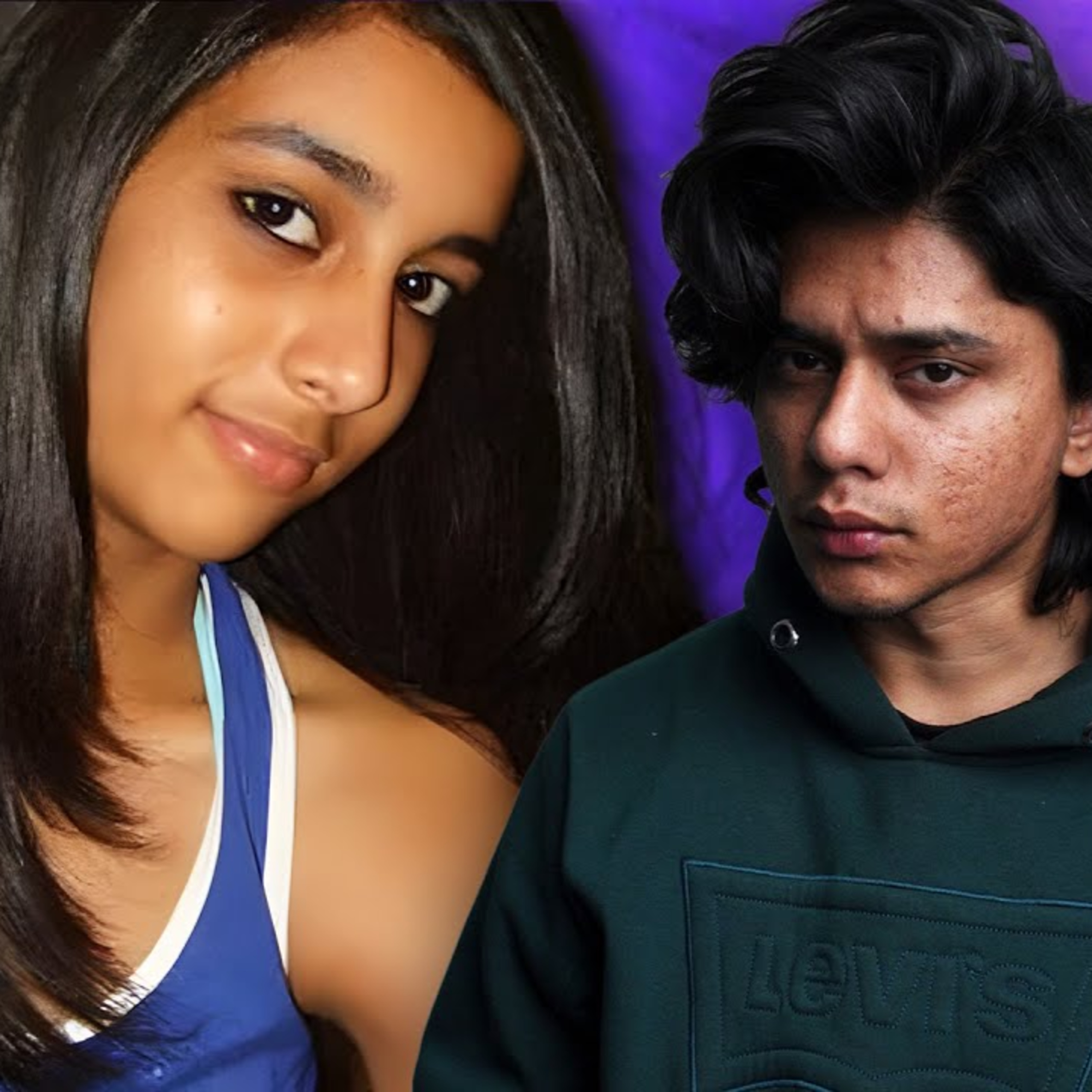 Truth About 2008 Aarushi Talwar & Hemraj Banjade Case (Part 1) | SR PAY
