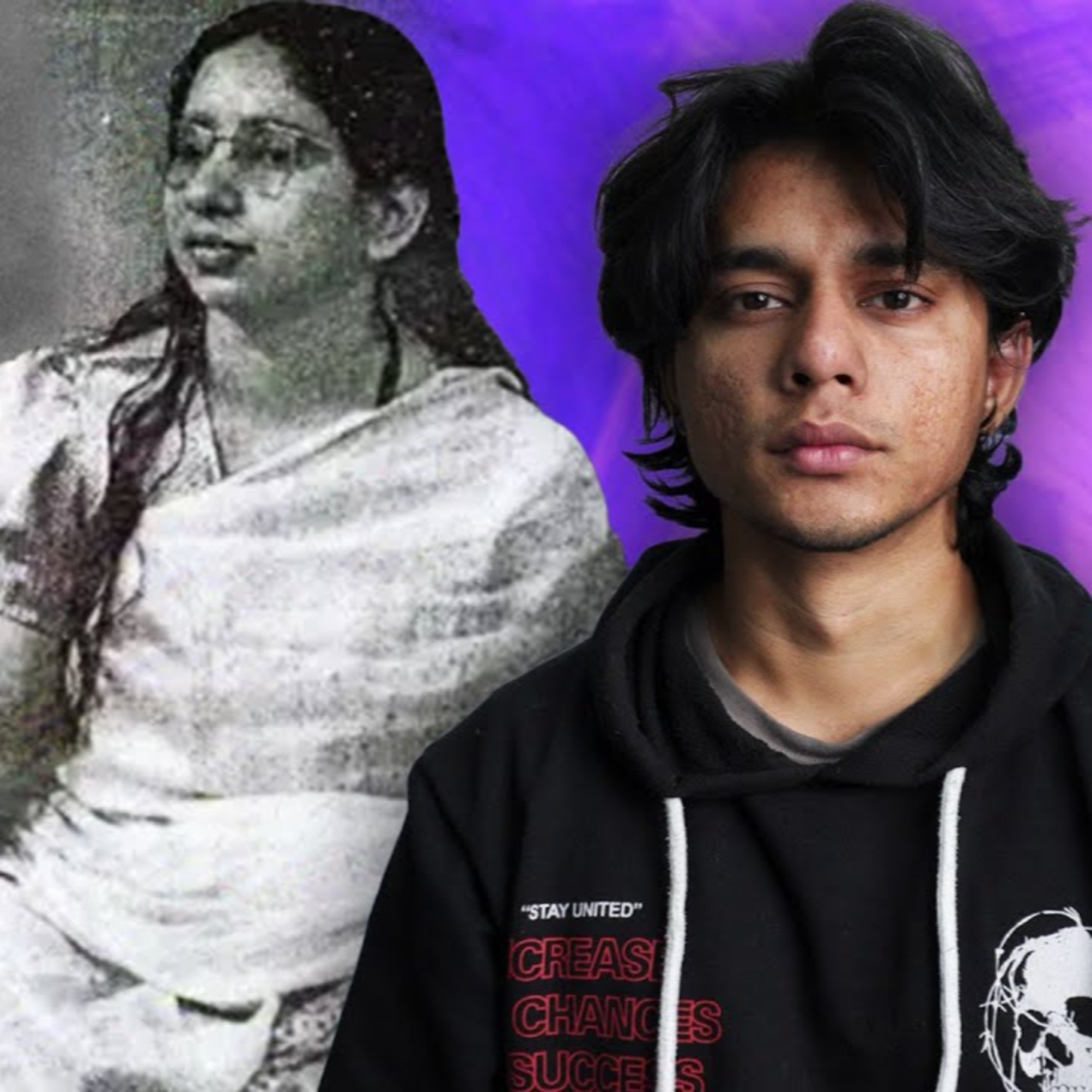 Shanti Devi : Rebirth, Reincarnation And The Truth | SR PAY