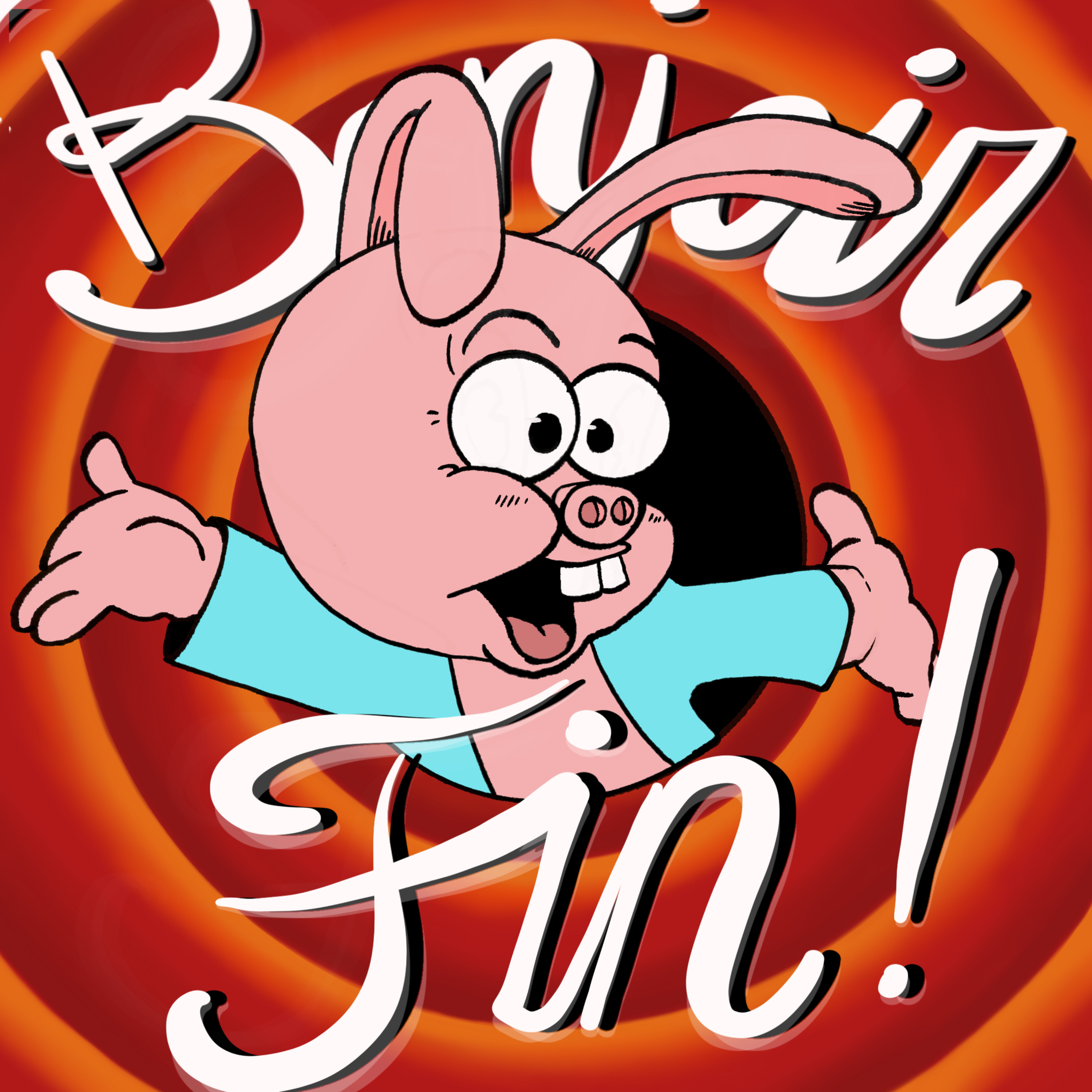 Épisode 17 - Clap de Stats de Fin episode artwork