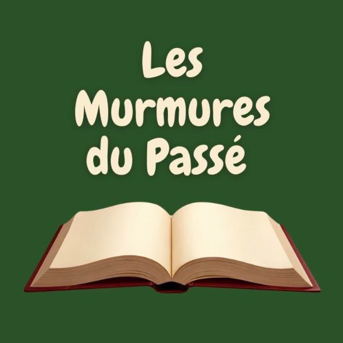 Épisode 2 : Le Comte de Monte-Cristo d’Alexandre Dumas episode artwork