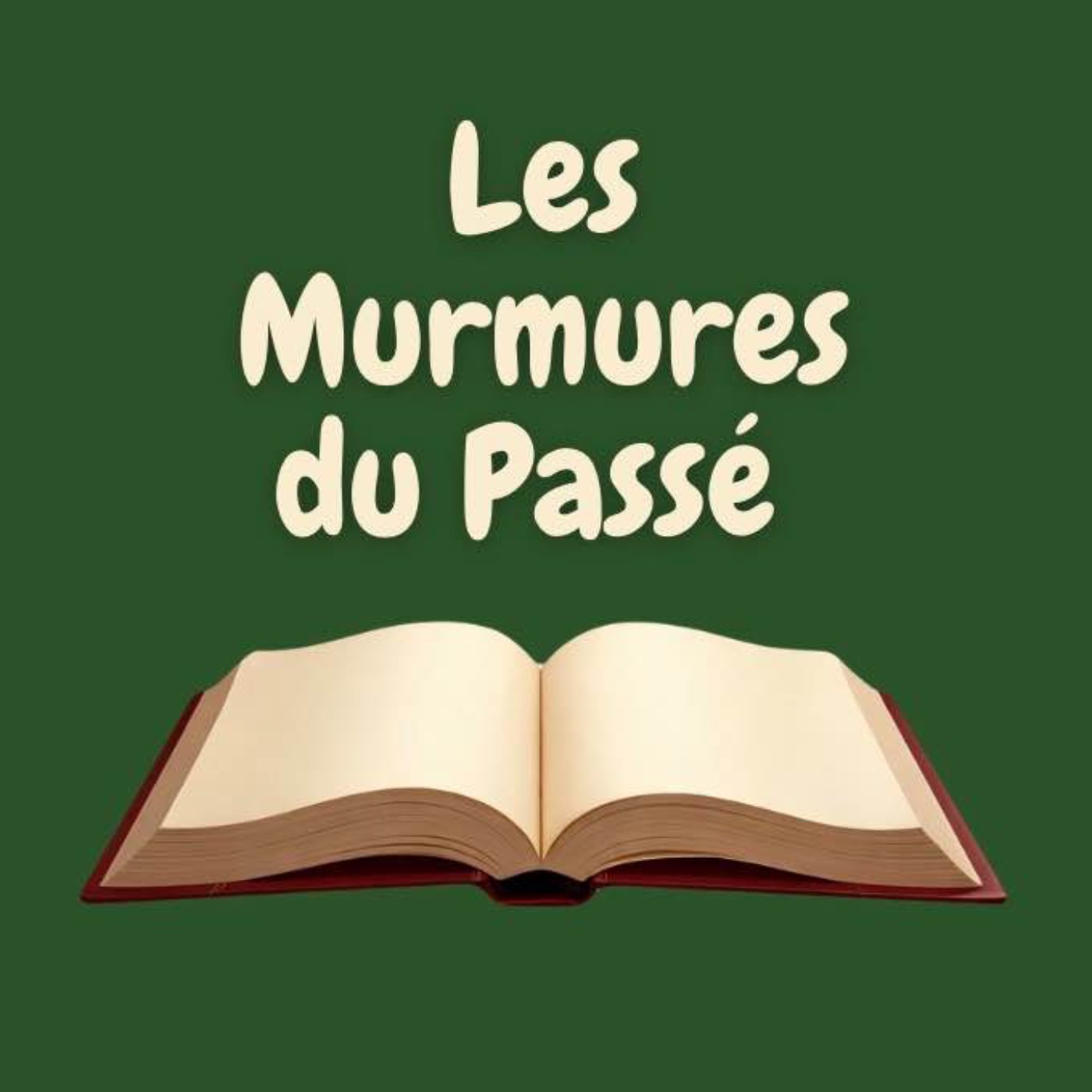 Épisode 4 : Les classiques en BD episode artwork
