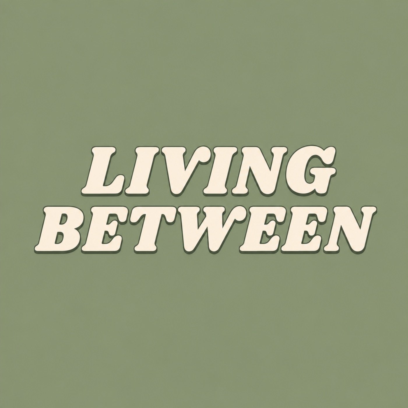 growing up South Asian & choosing yourself (with Pramila) | PART 2 episode artwork