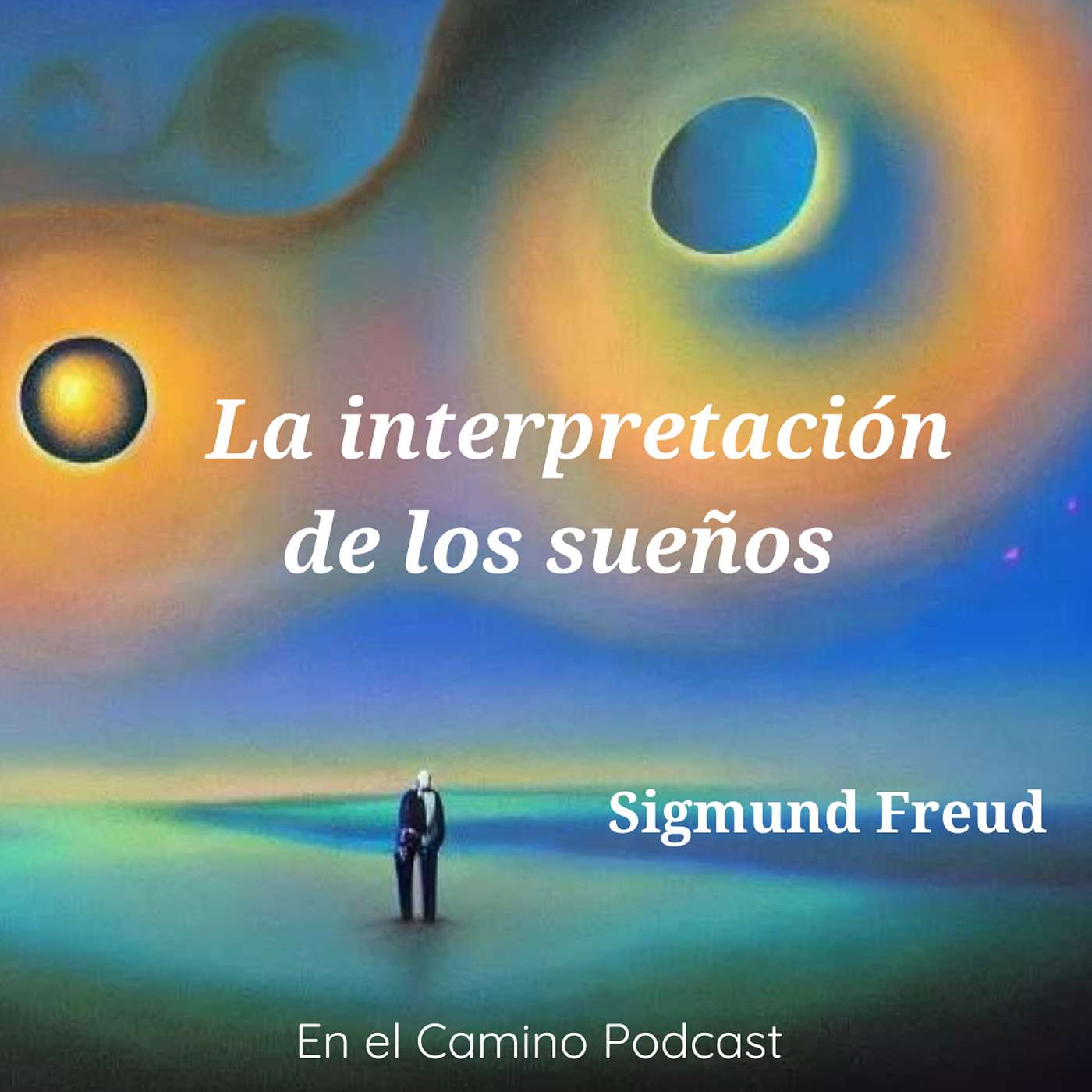 Freud: la interpretación de los sueños explicada