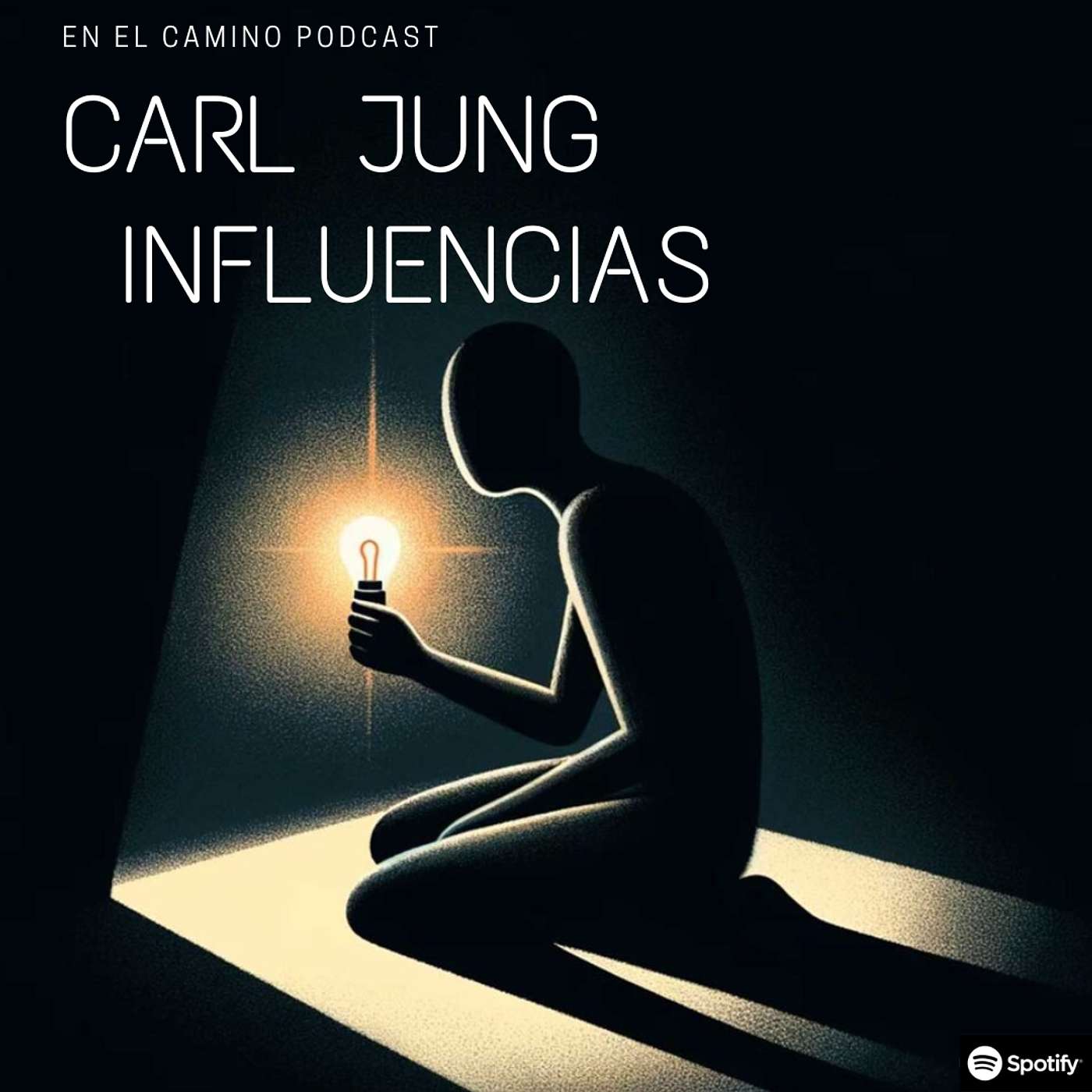 Carl Jung: influencias filosóficas y psicológicas