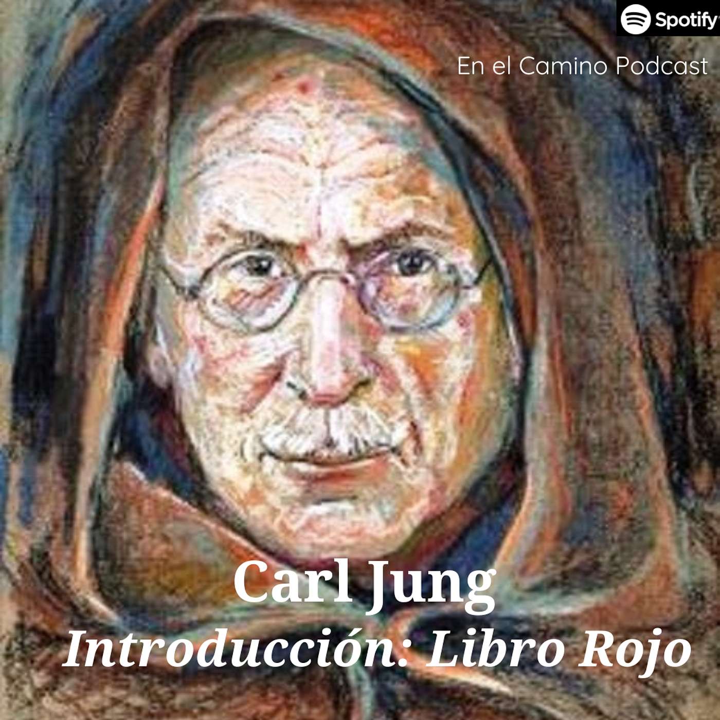 El libro rojo de Carl Jung: introducción clara
