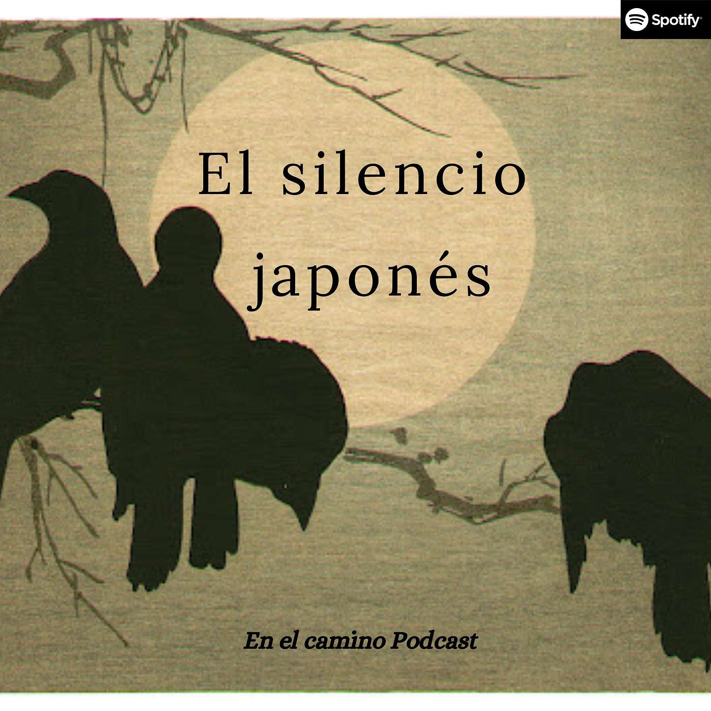 El silencio japonés: filosofía y significado