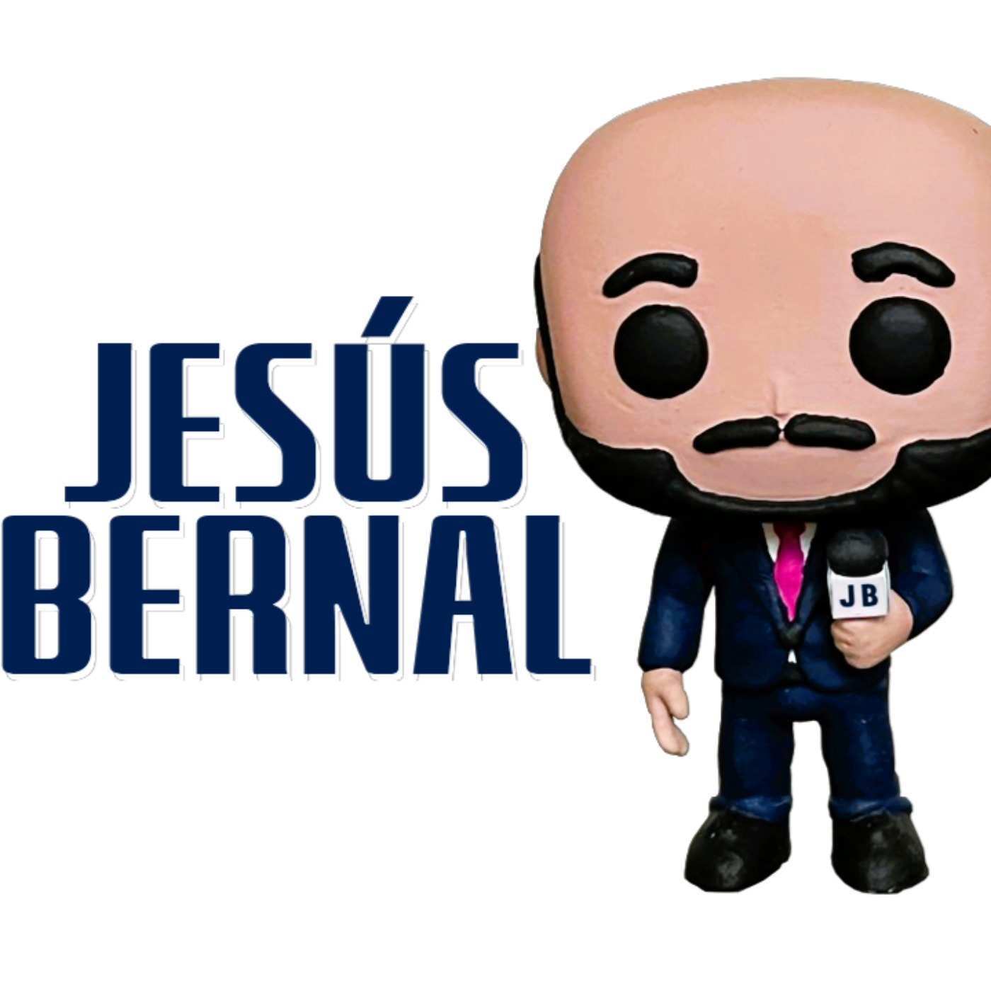 Noticias Chivas con Jesús Bernal