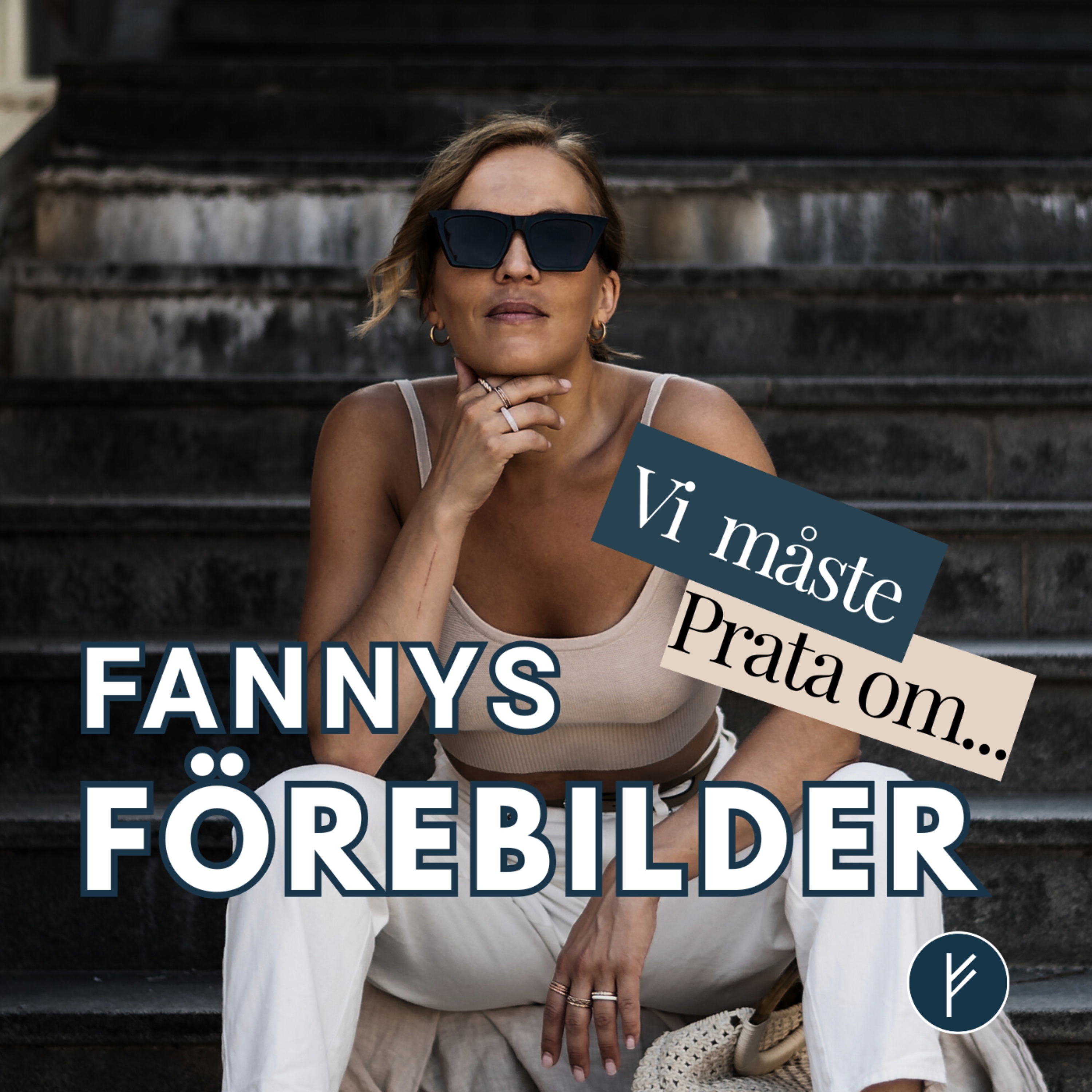 Vi måste prata om - Hjälteförklarad pappa på VAB