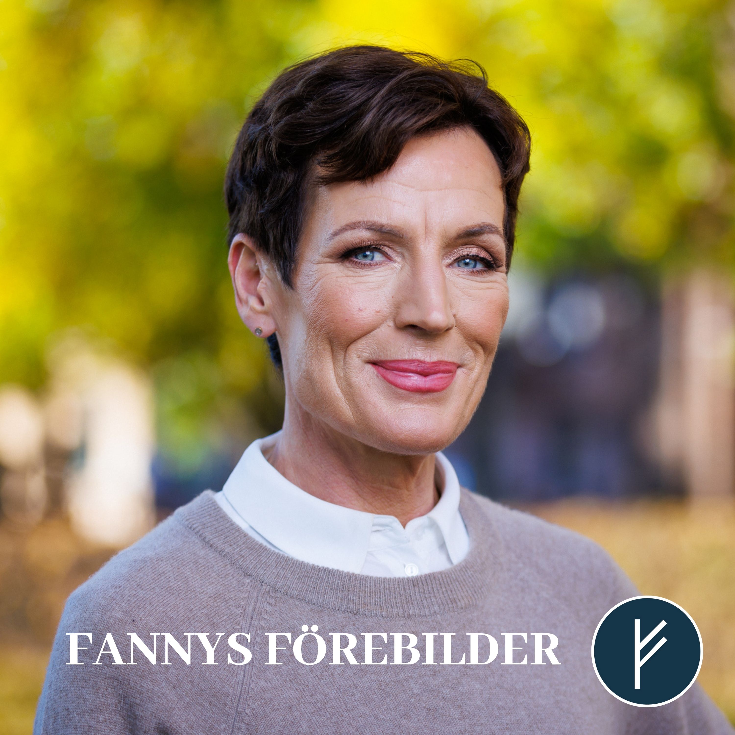 Så får du dina relationer att blomstra med Annika R Malmberg