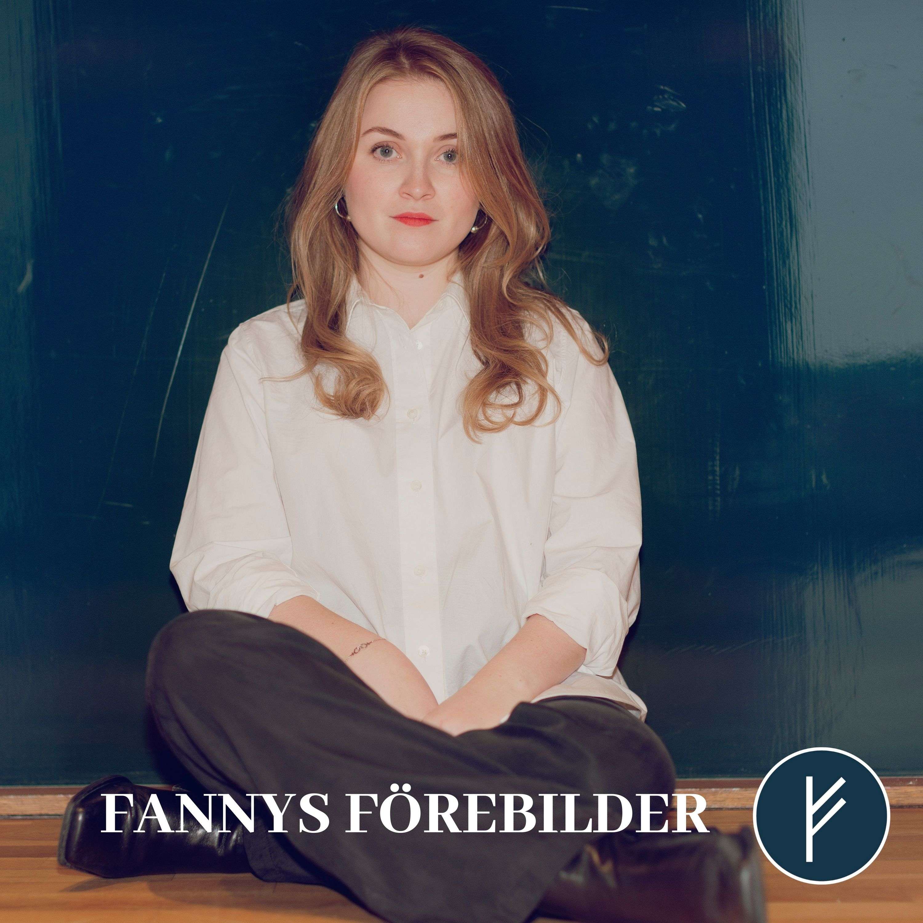 Så kan du hantera motreaktioner på Metoo med Irena Pozar