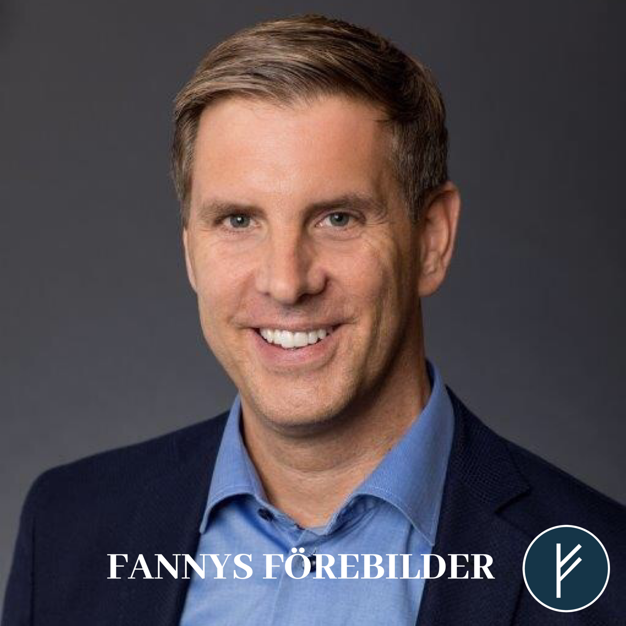 Thomas Spångberg ger tips på hur man kan jobba med jämställdhet som man!