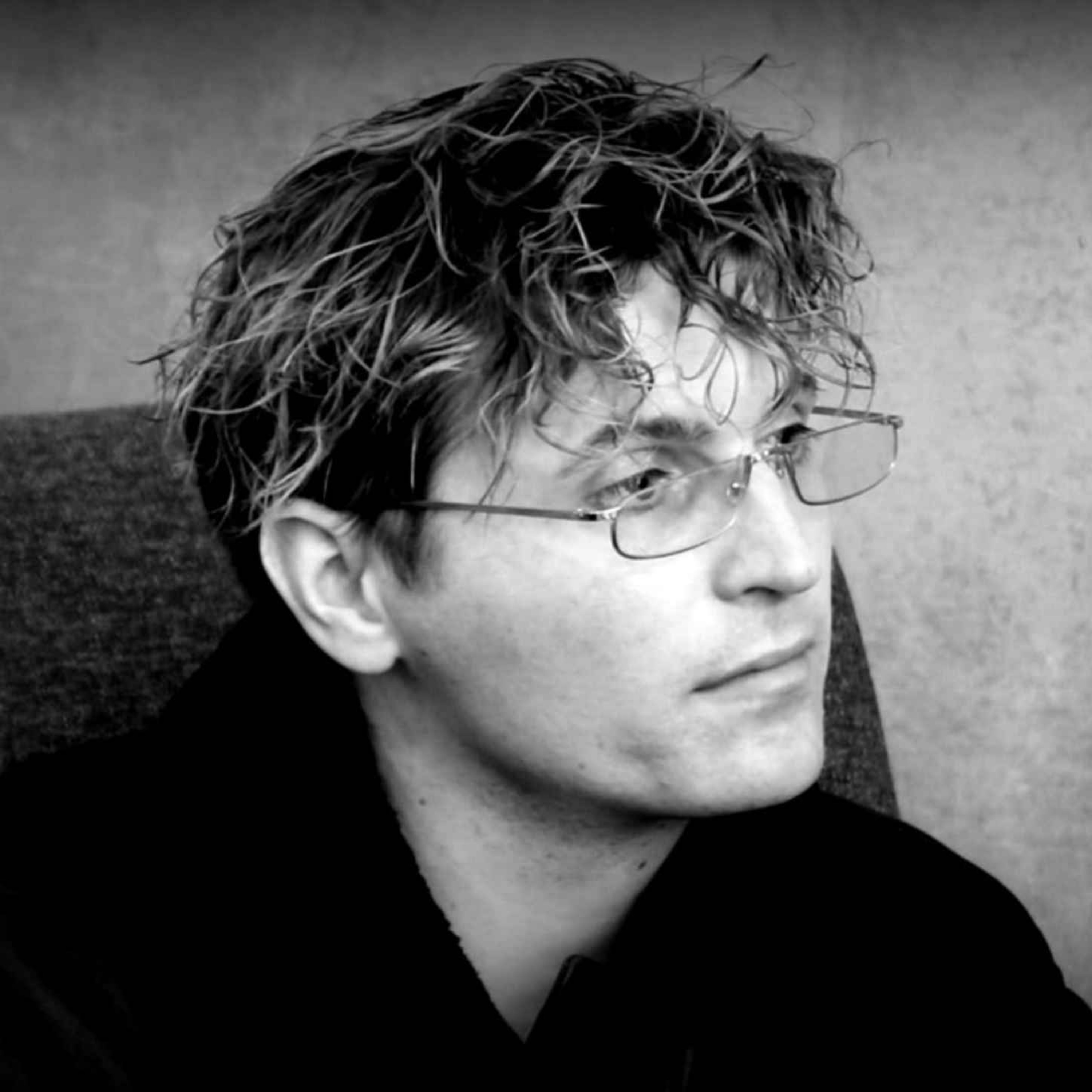 La Radio du Cinéma – RSS Podcasts