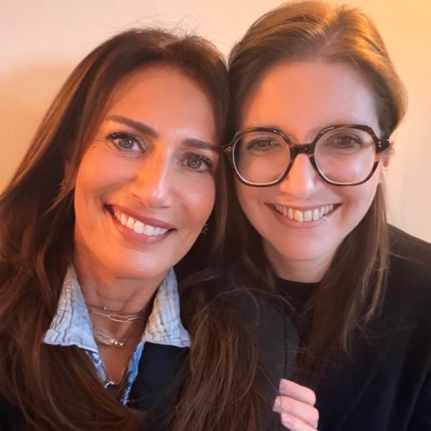 Aurore Bergé Aurore Bergé