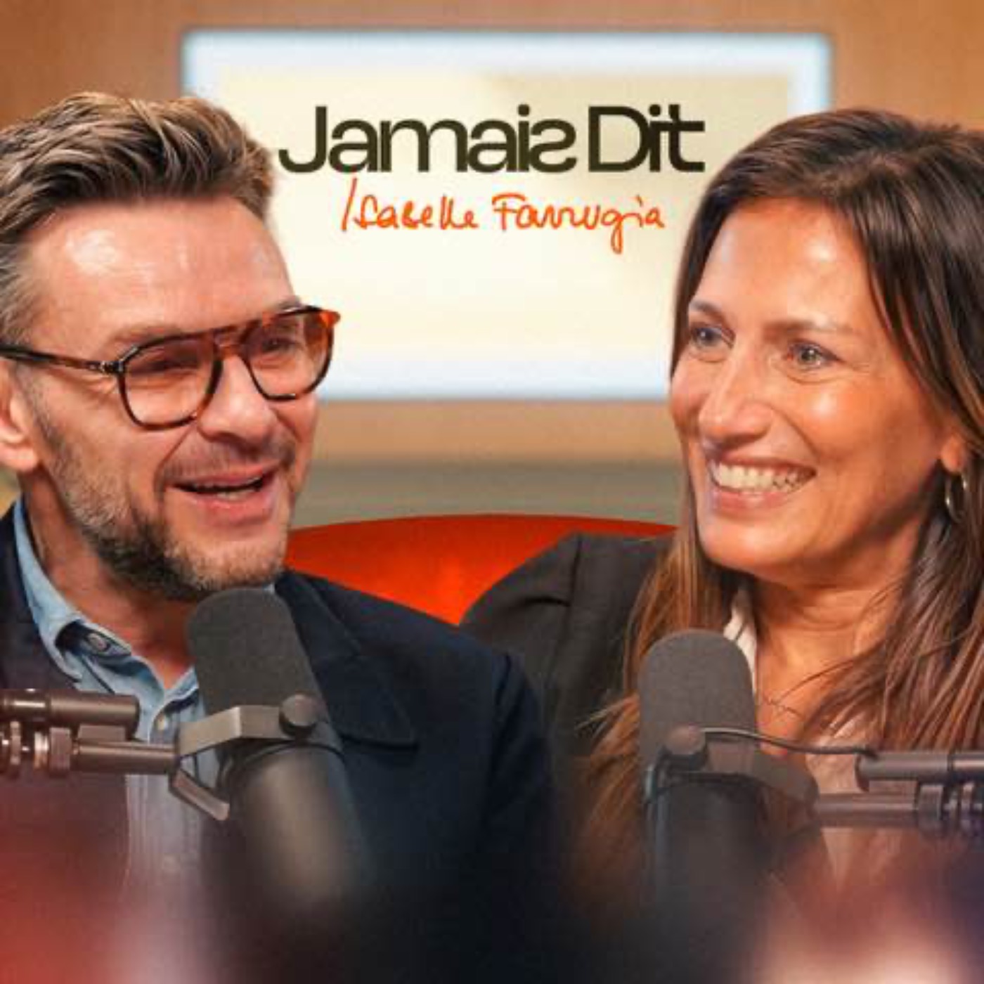 Jean fi Janssen Jean fi Janssen