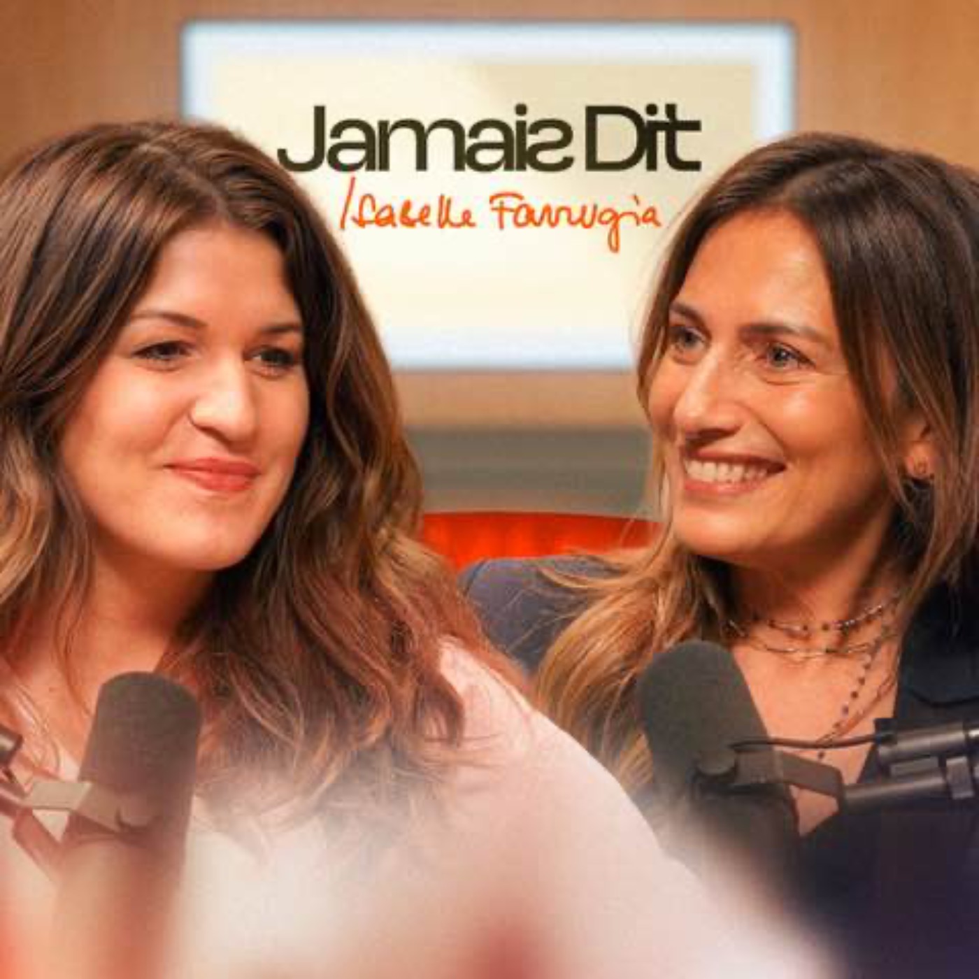 Marlene Schiappa Marlene Schiappa