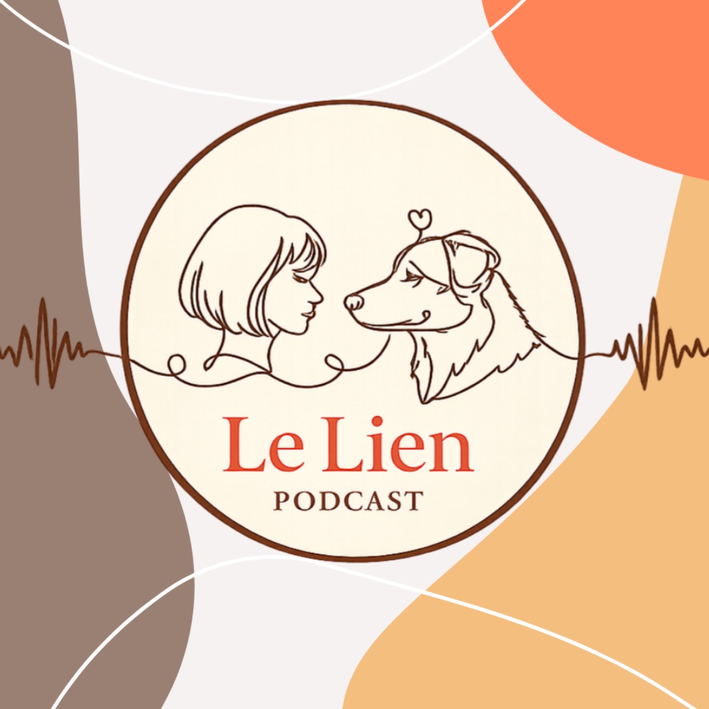 Épisode 0 - Célia et Jackson episode artwork