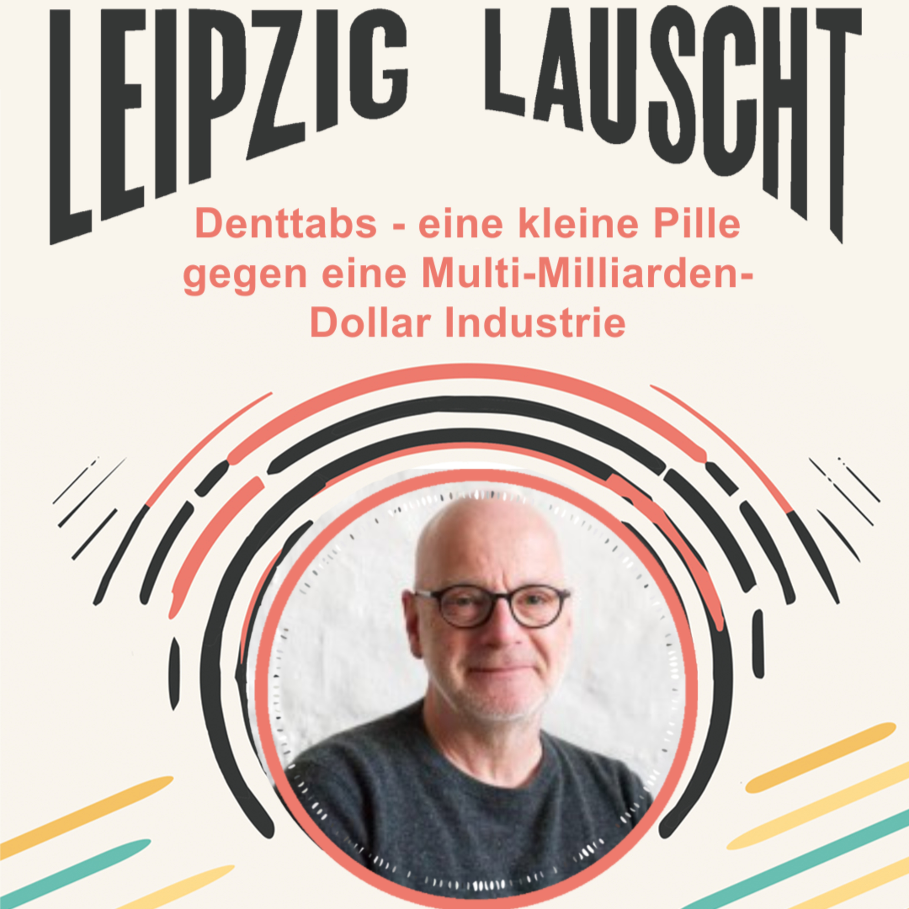 Leipzig Lauscht