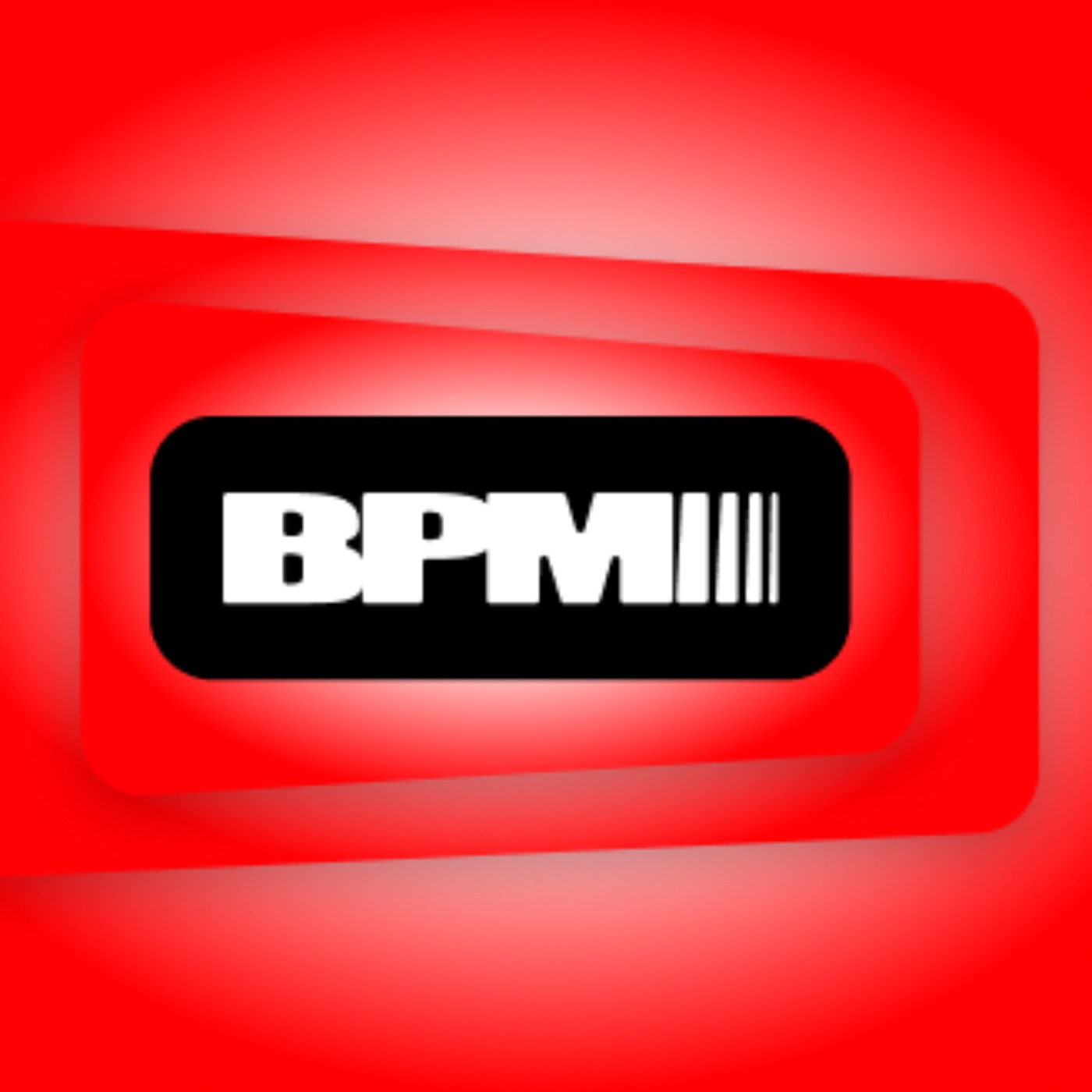 BPM Podcast #2 episode artwork