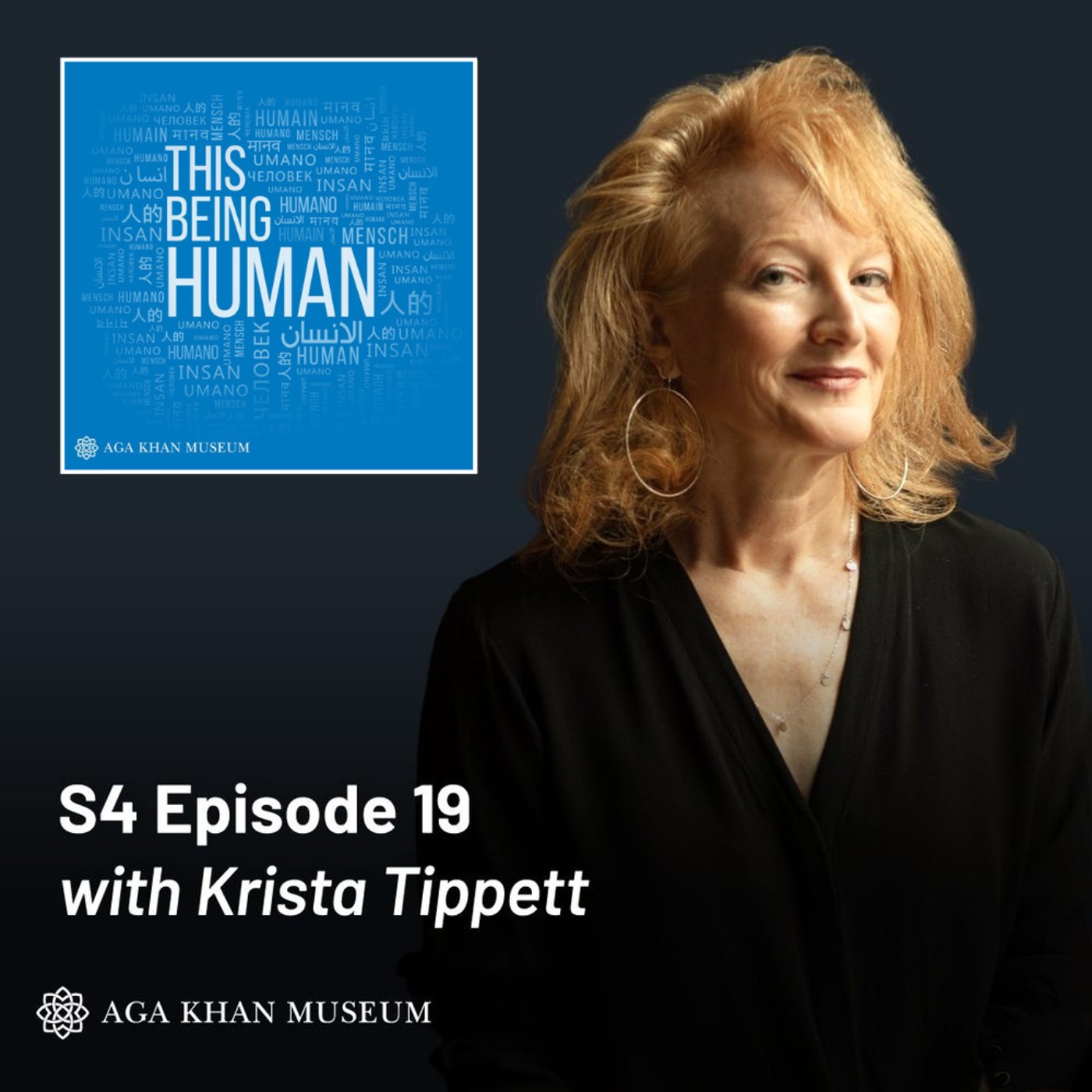 Krista Tippett on Wisdom, Love, and the Art of Deep Listening 20