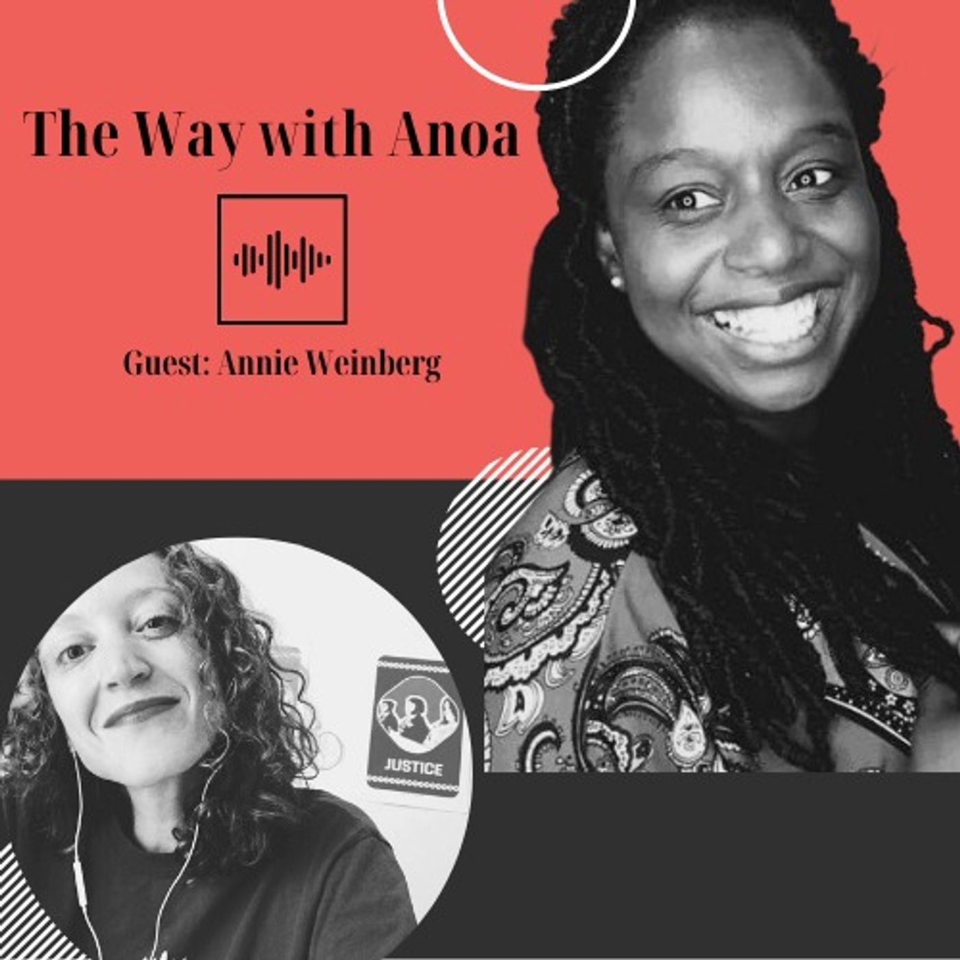 Electoral Organizing, Capacity Building, and More with Annie Weinberg