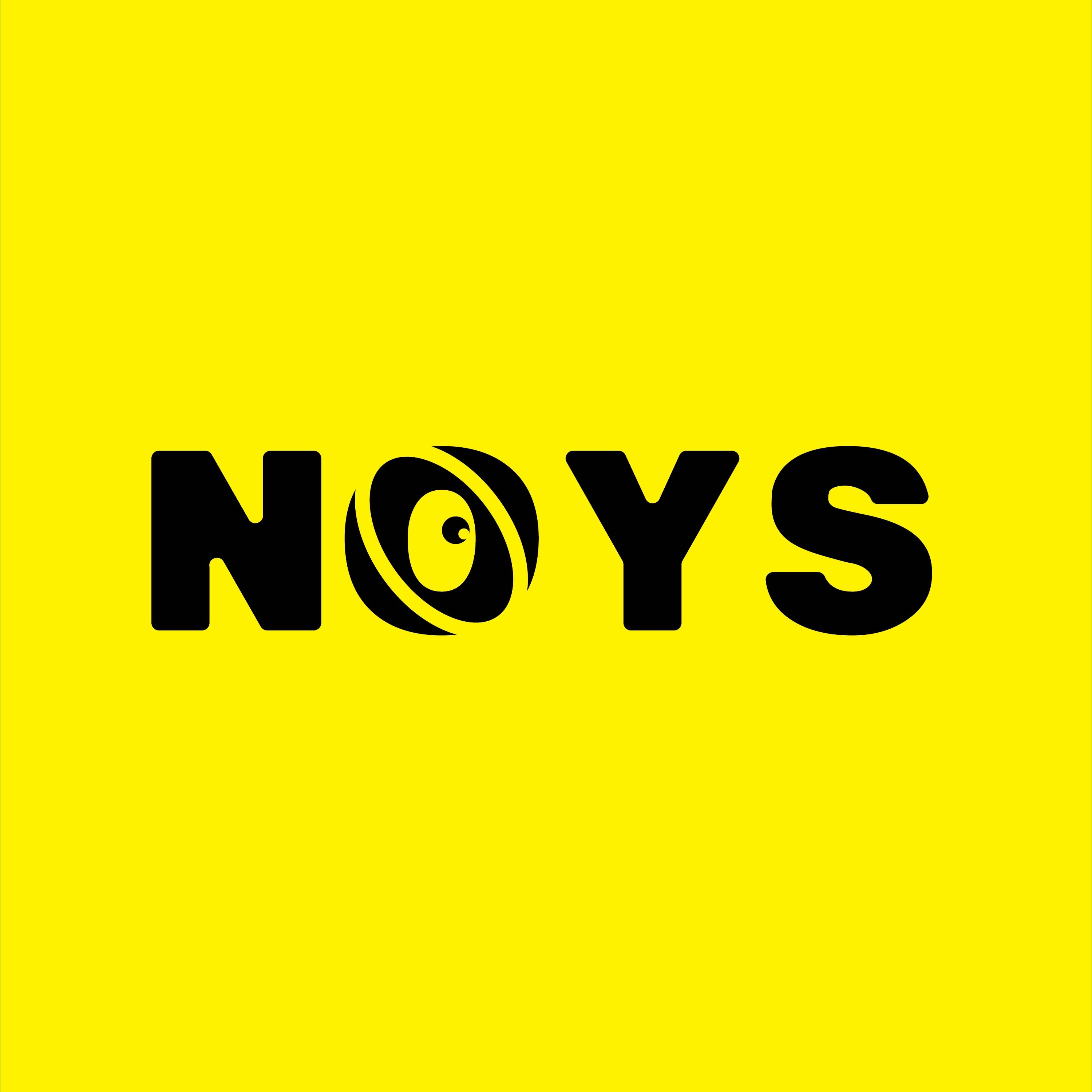 NOYS