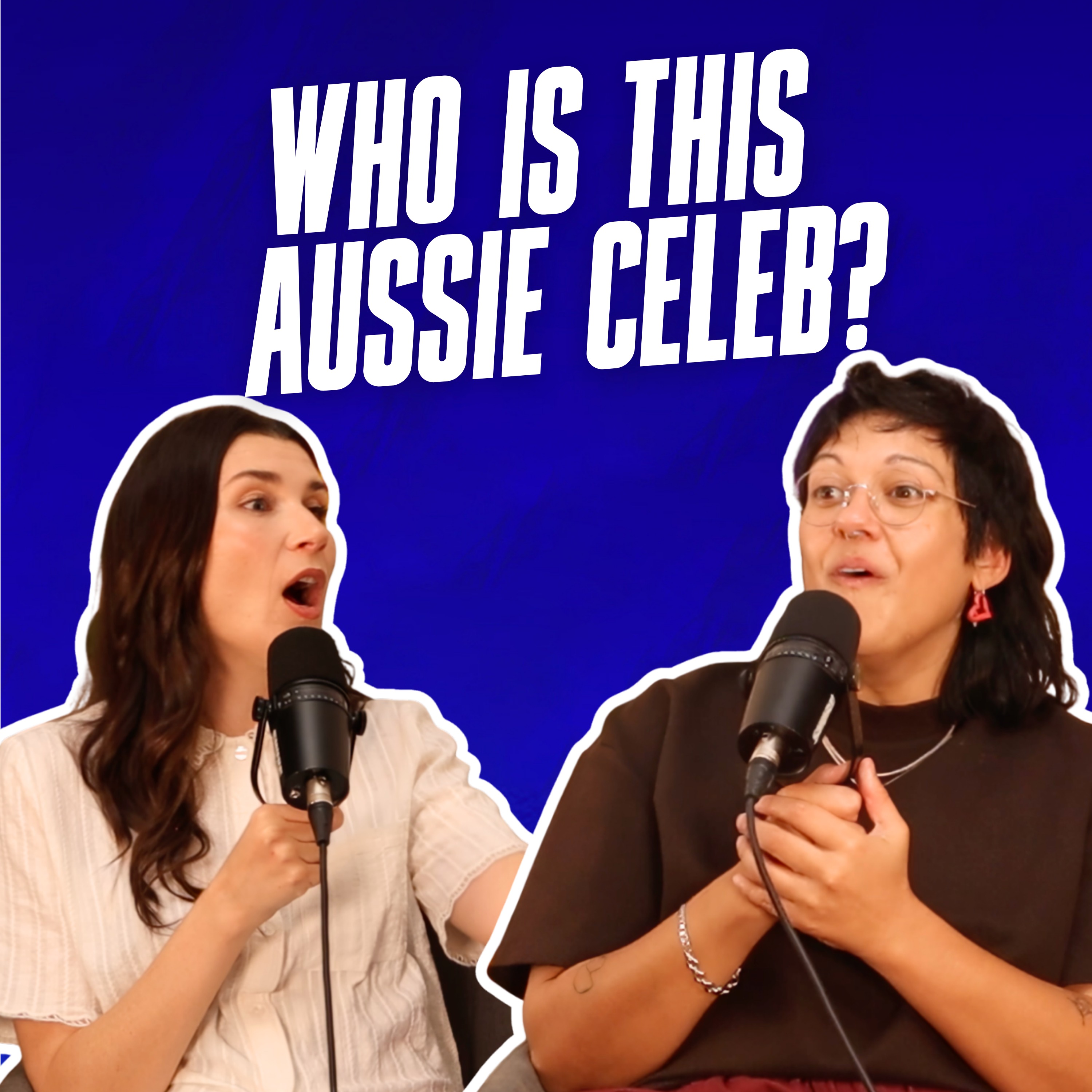 the aussie celebs dream (nightmare) home episode artwork