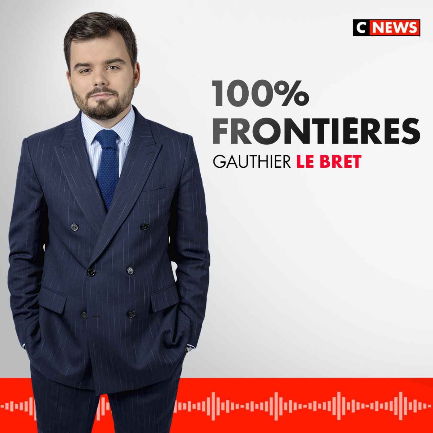 100% Frontières (Émission du 02/04/2026)