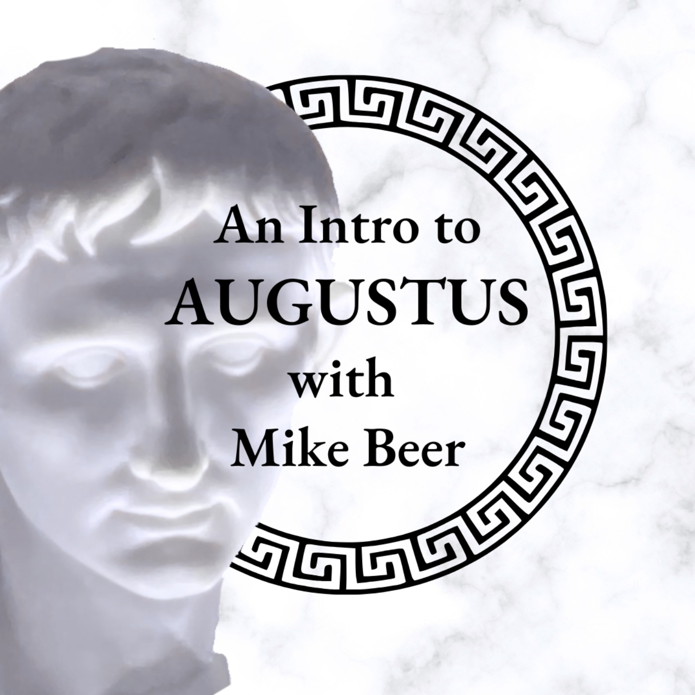 Augustus - An Introduction (Part 2) Augustus - An Introduction (Part 2)
