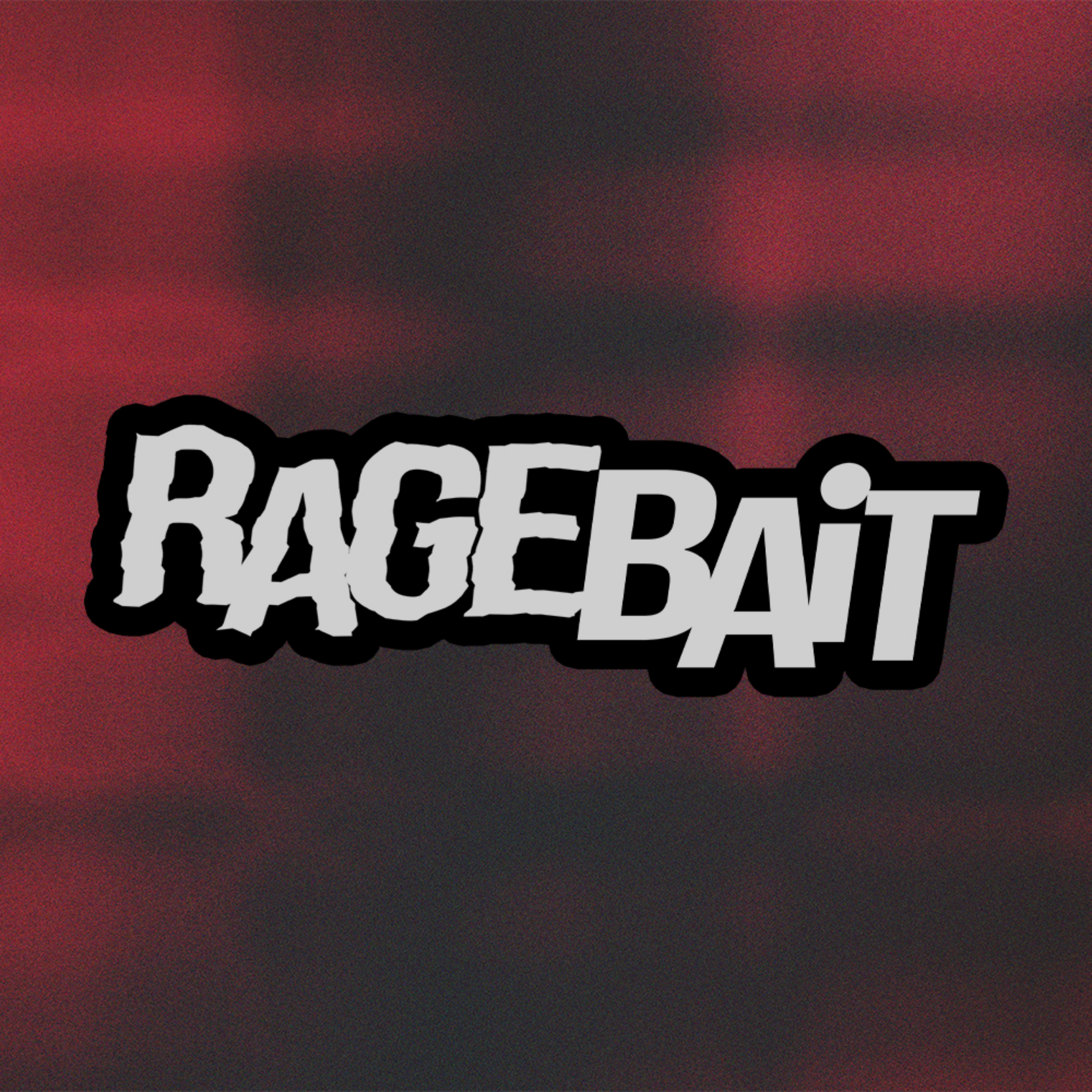 Ragebait