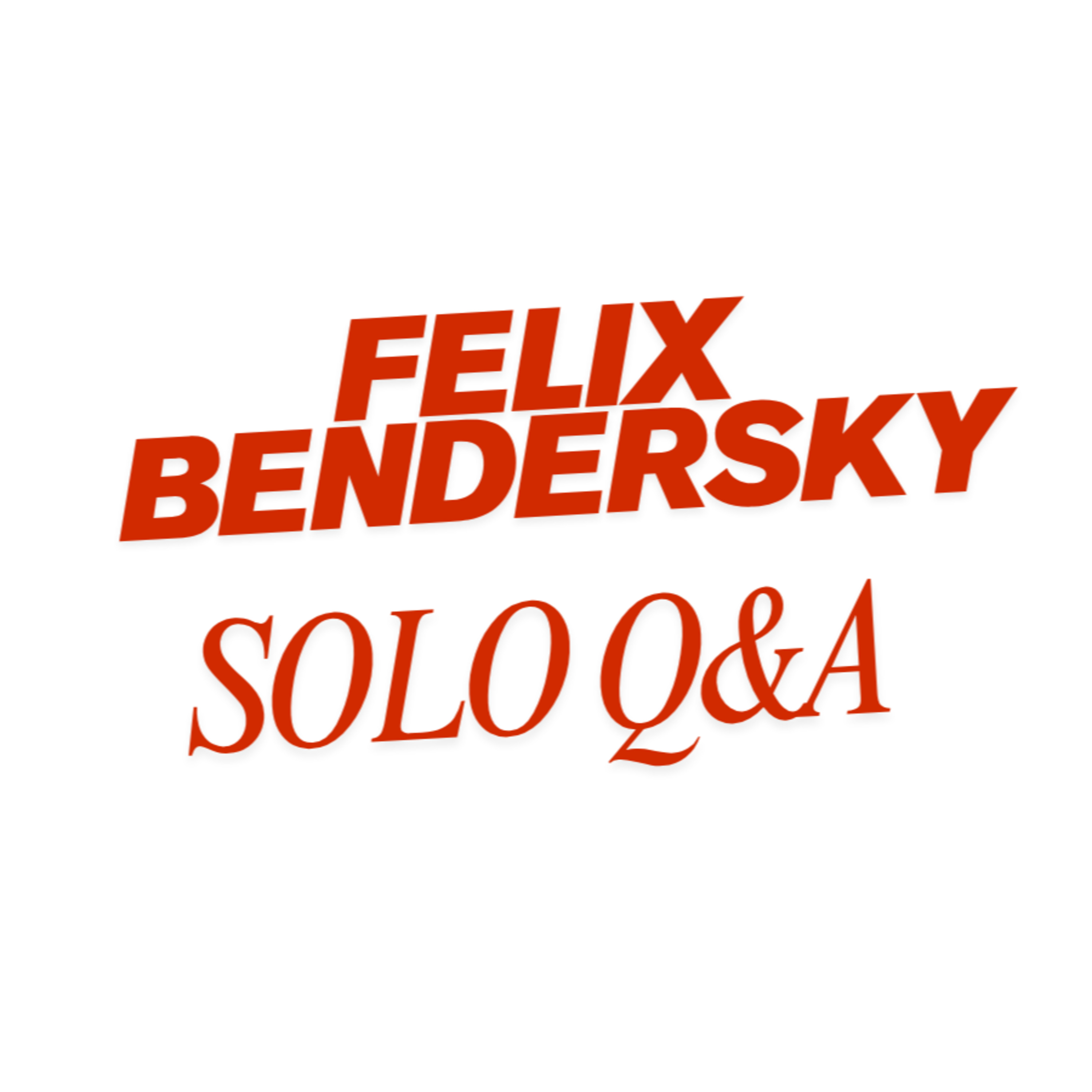 Just the Tip Podcast by F+B Miami