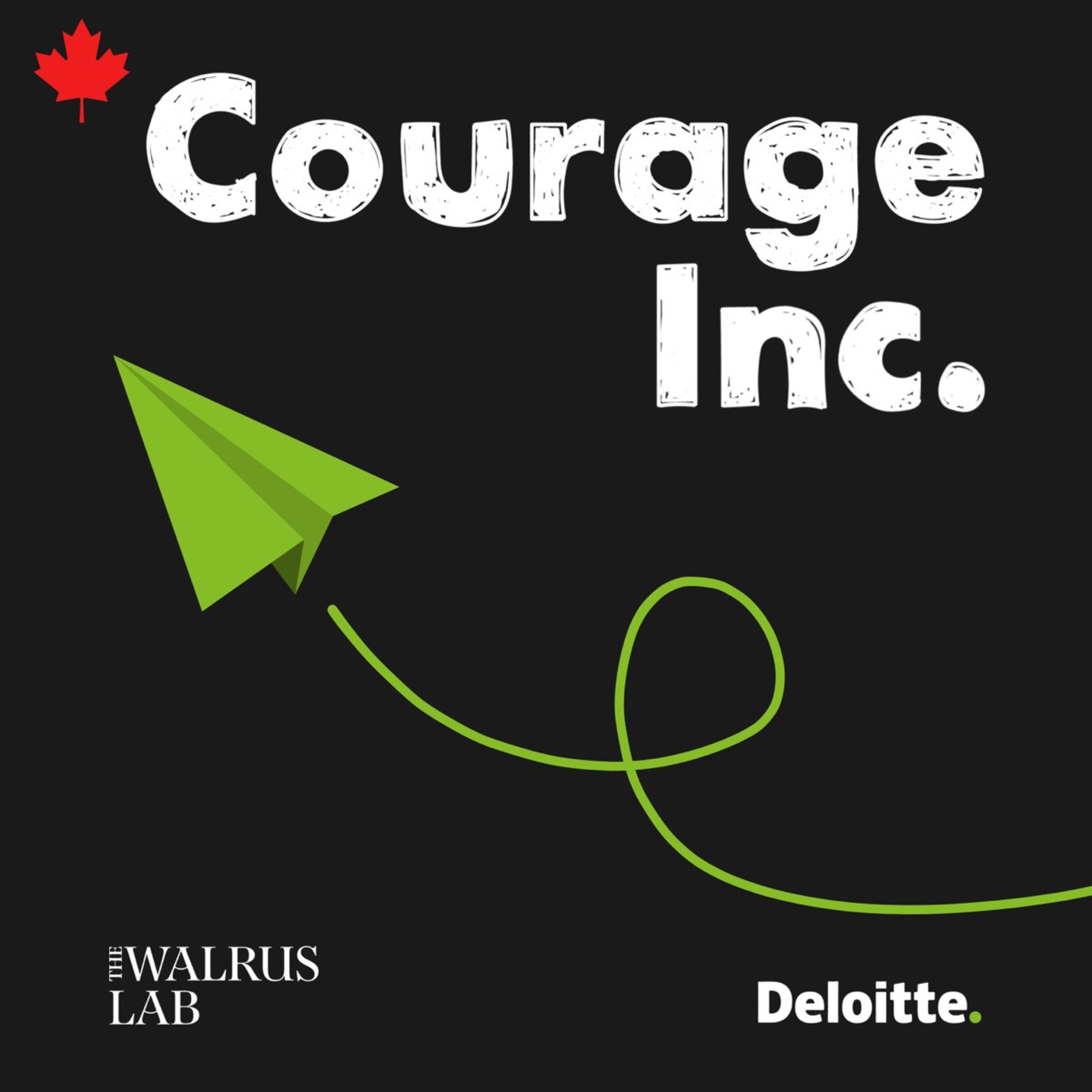 Add This To Your Playlist