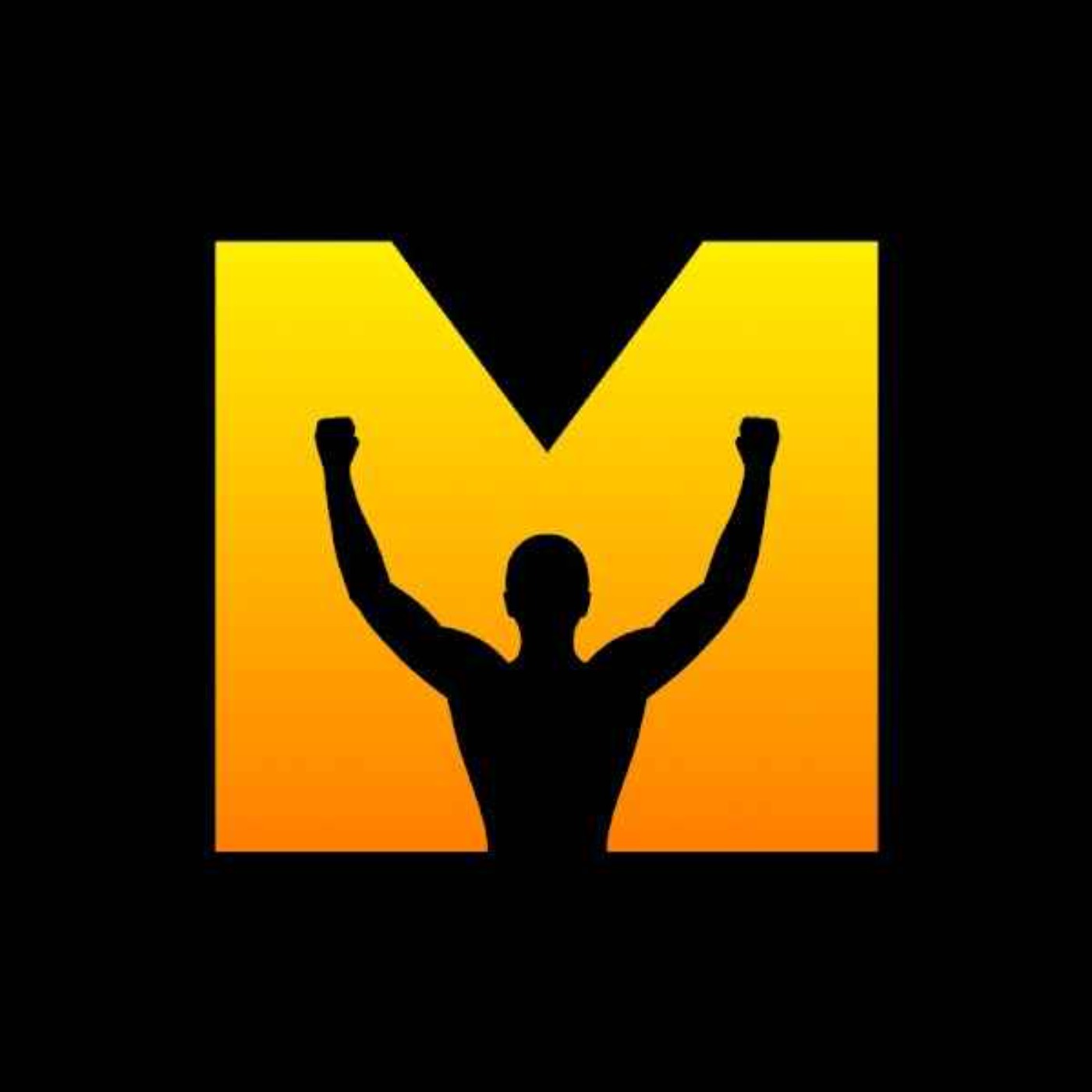 Morning Motivation by Motiversity