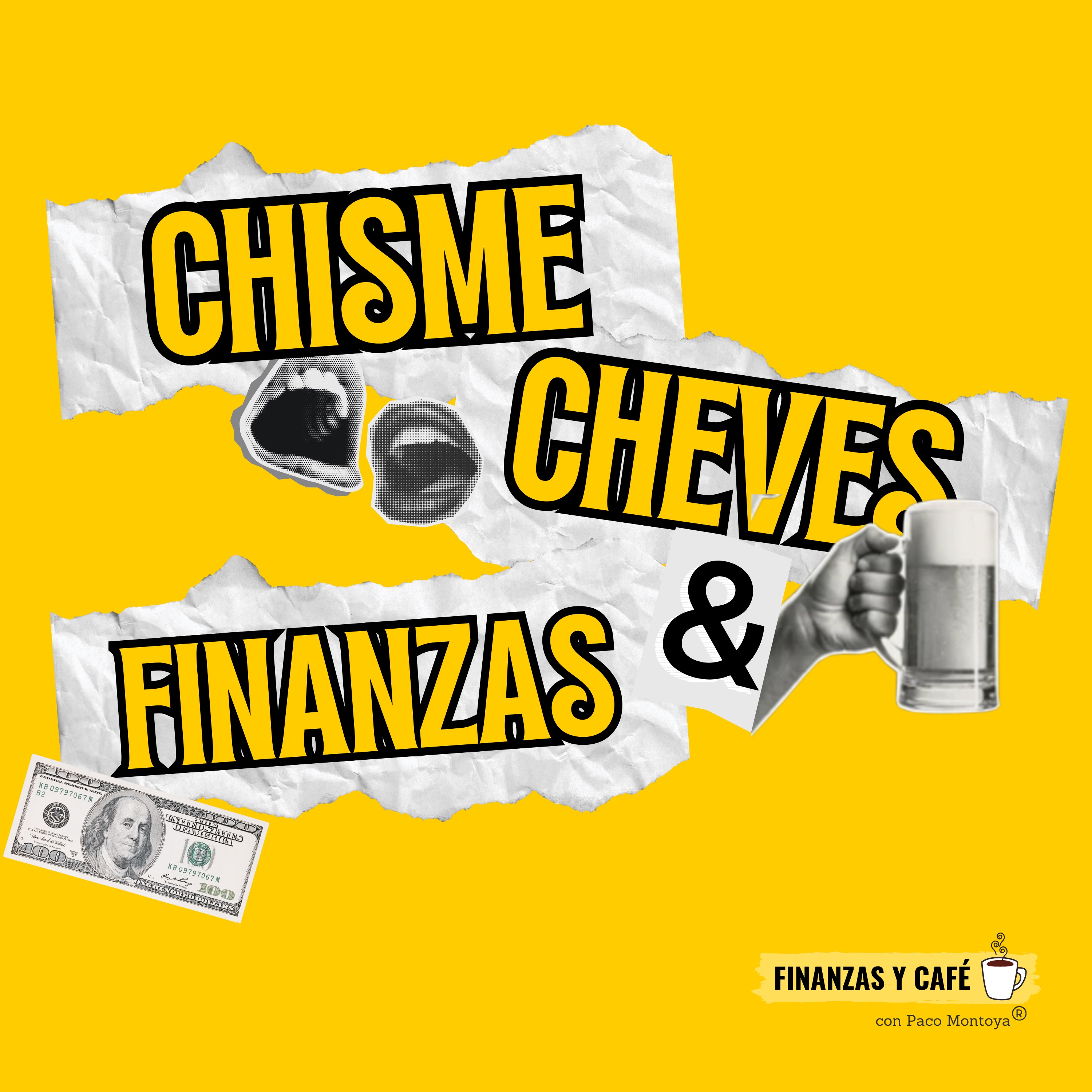 12 | De Monterrey a Tampico con $200 pesos y dos latas de atún