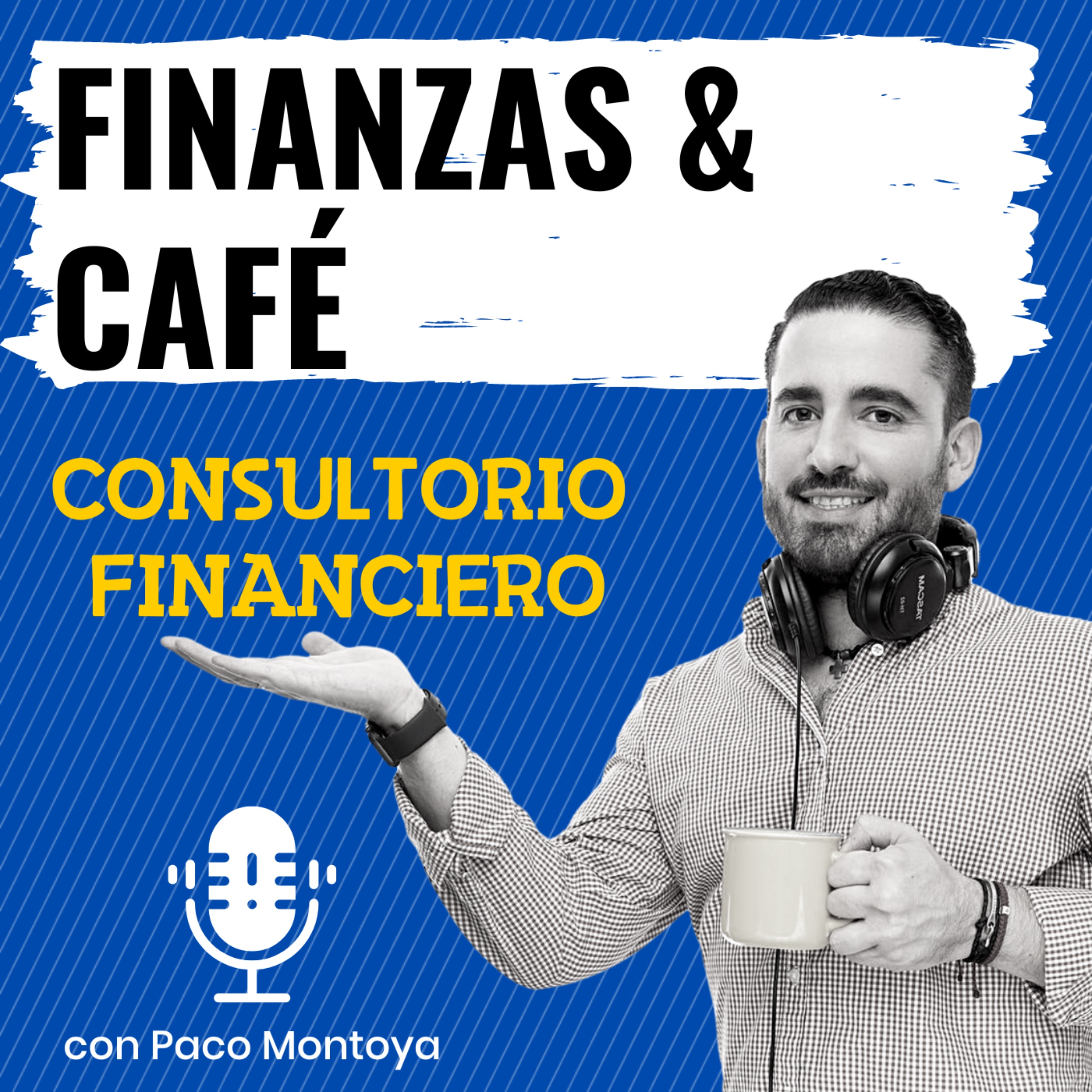 160 | ¿Pago la TDC o invierto? ¿Dónde pongo mi fondo de emergencia? ¿PPP o GBM?