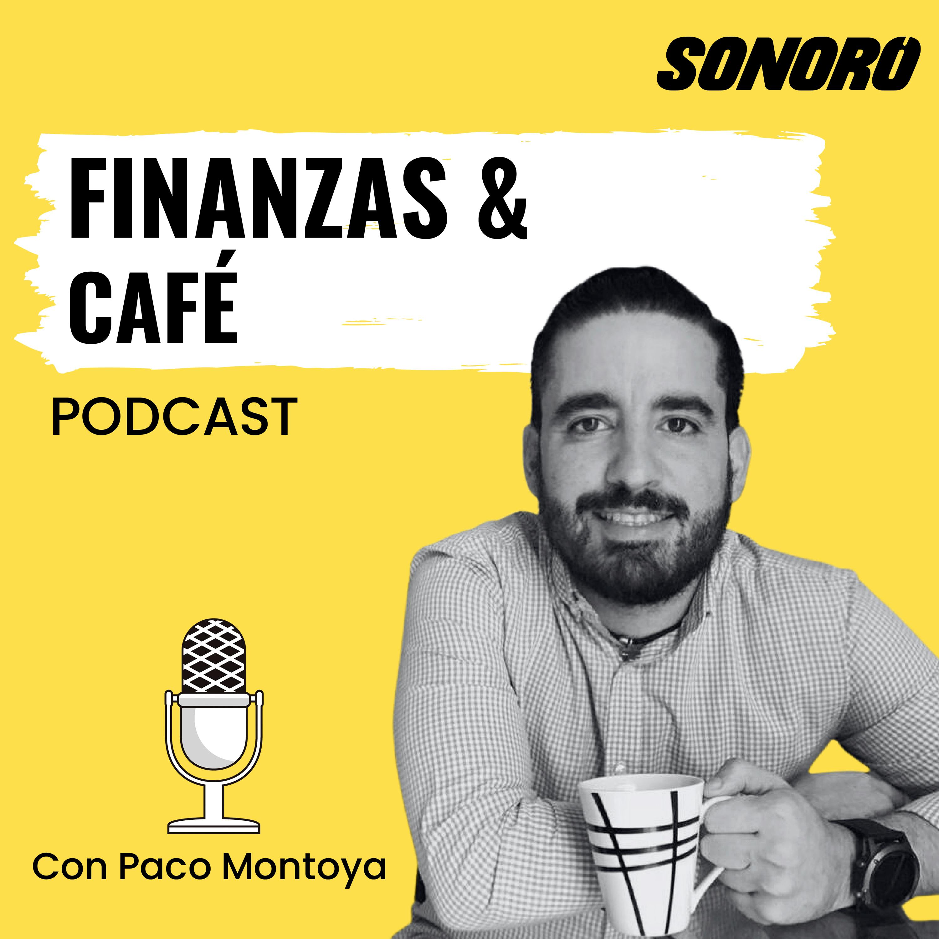 286 | Saber vender: la habilidad que impulsa tus finanzas aunque no seas vendedor