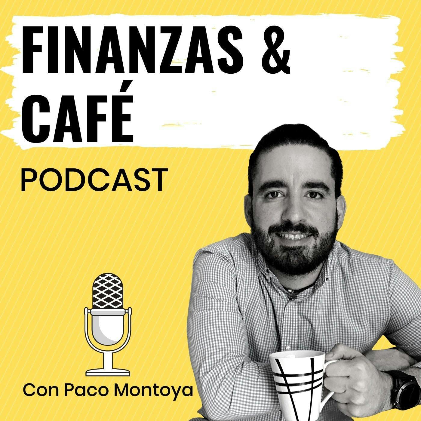 66 | 6 errores al emprender
