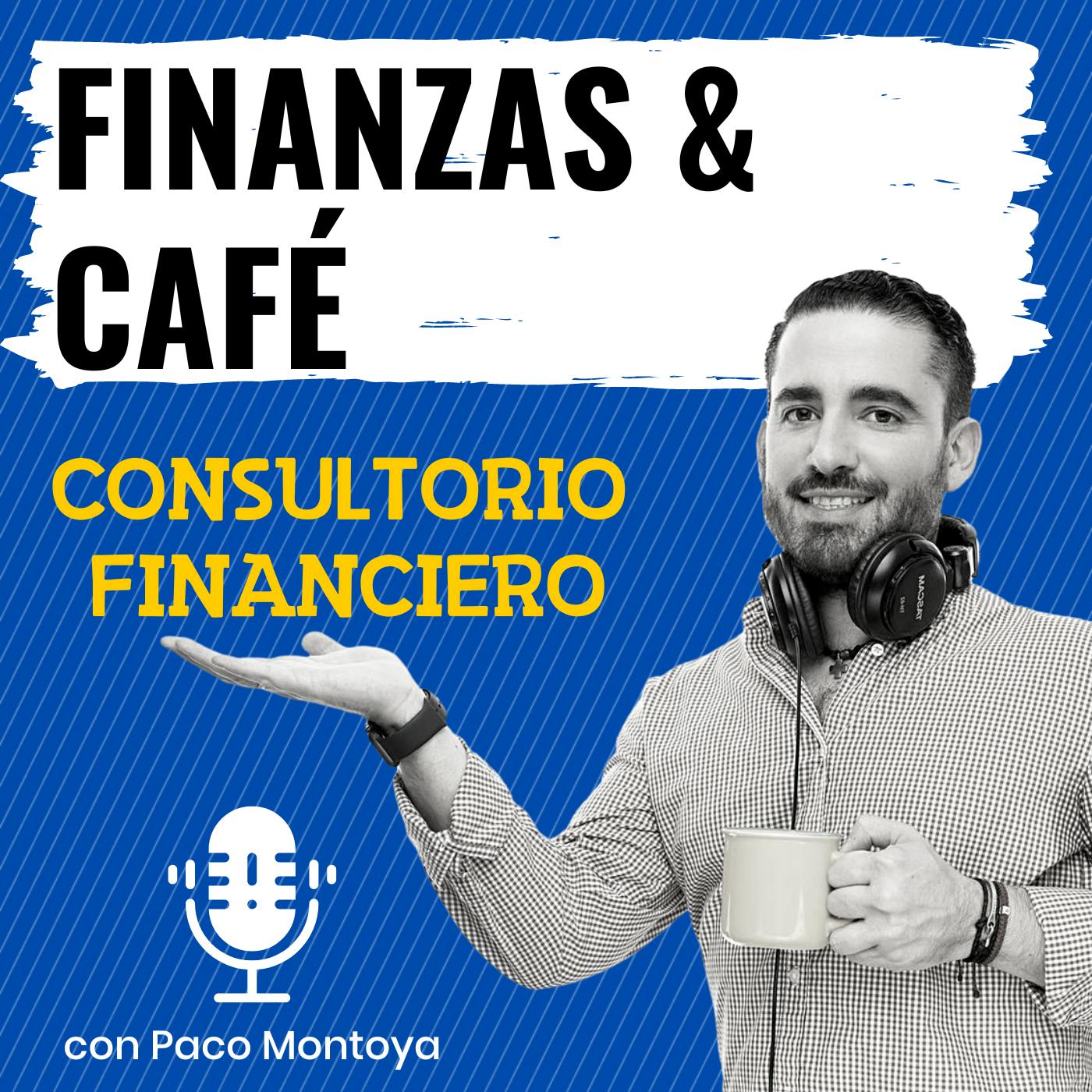 138 | ¿Muevo lo que tengo en CETES? | ETF´s de Tecnología | Experiencia con BBVA