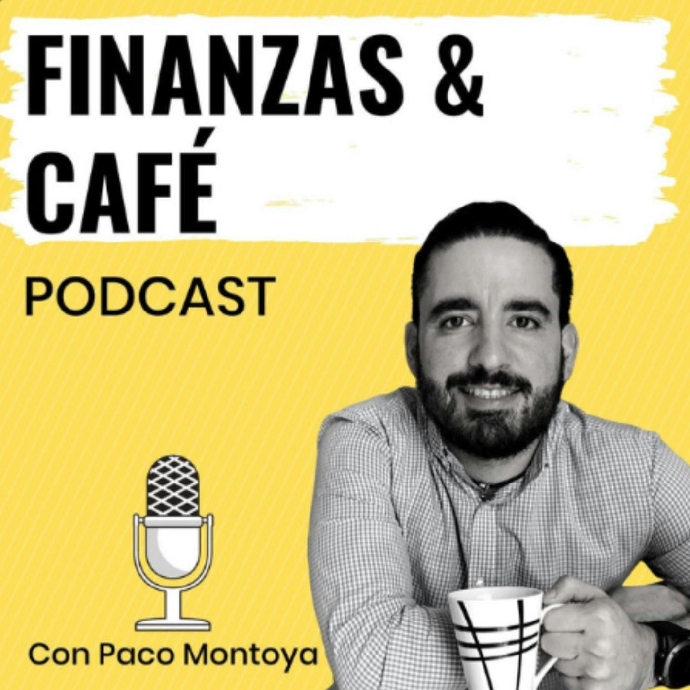 172 | Burnout laboral y su impacto en tus finanzas