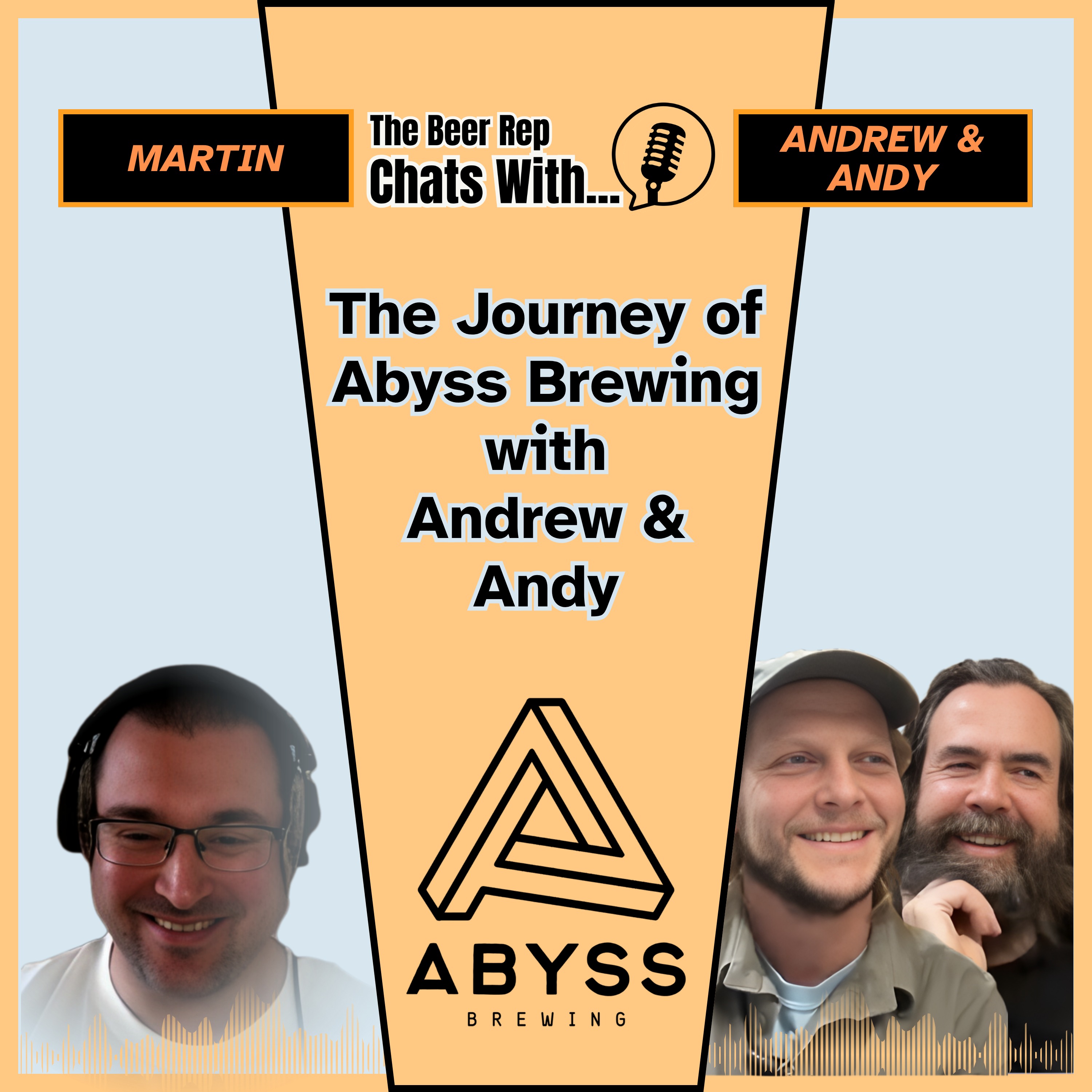 The Journey of Abyss Brewing