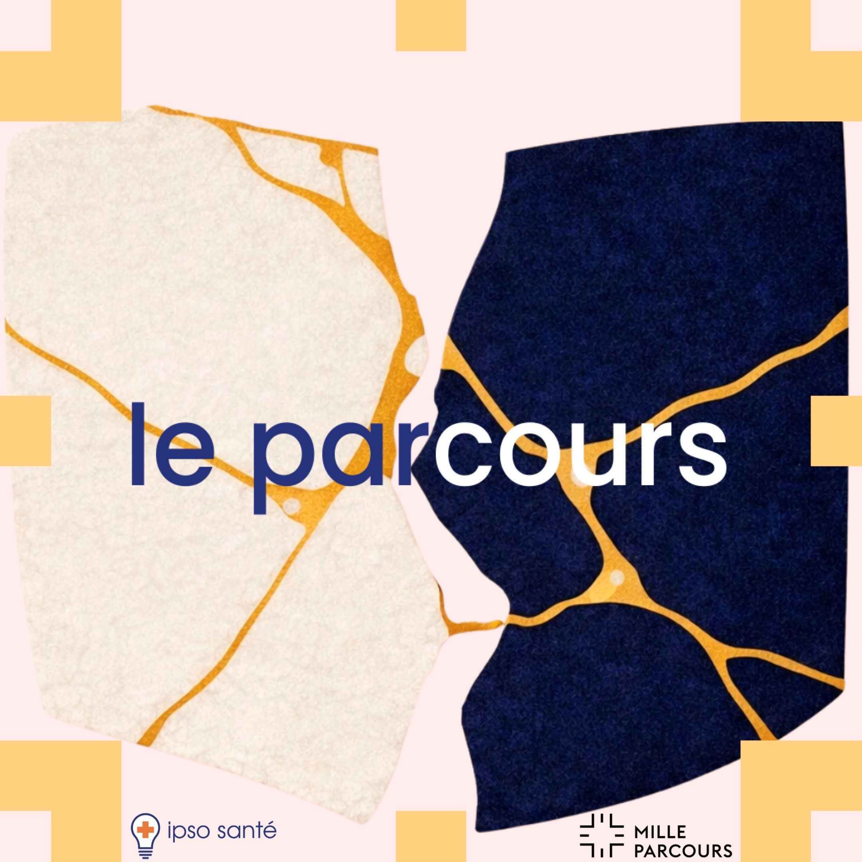 teaser : le parcours episode artwork