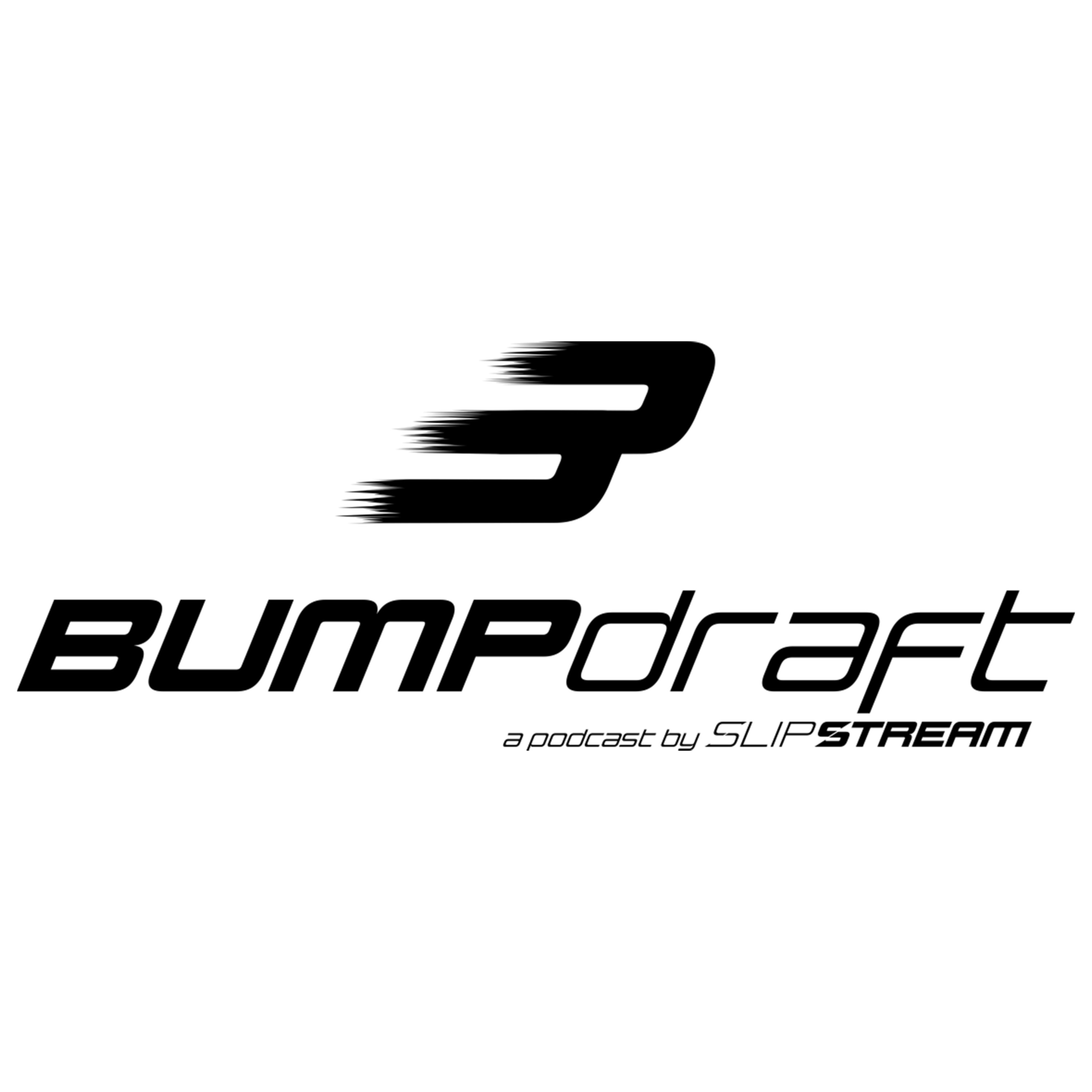 Bumpdraft cover