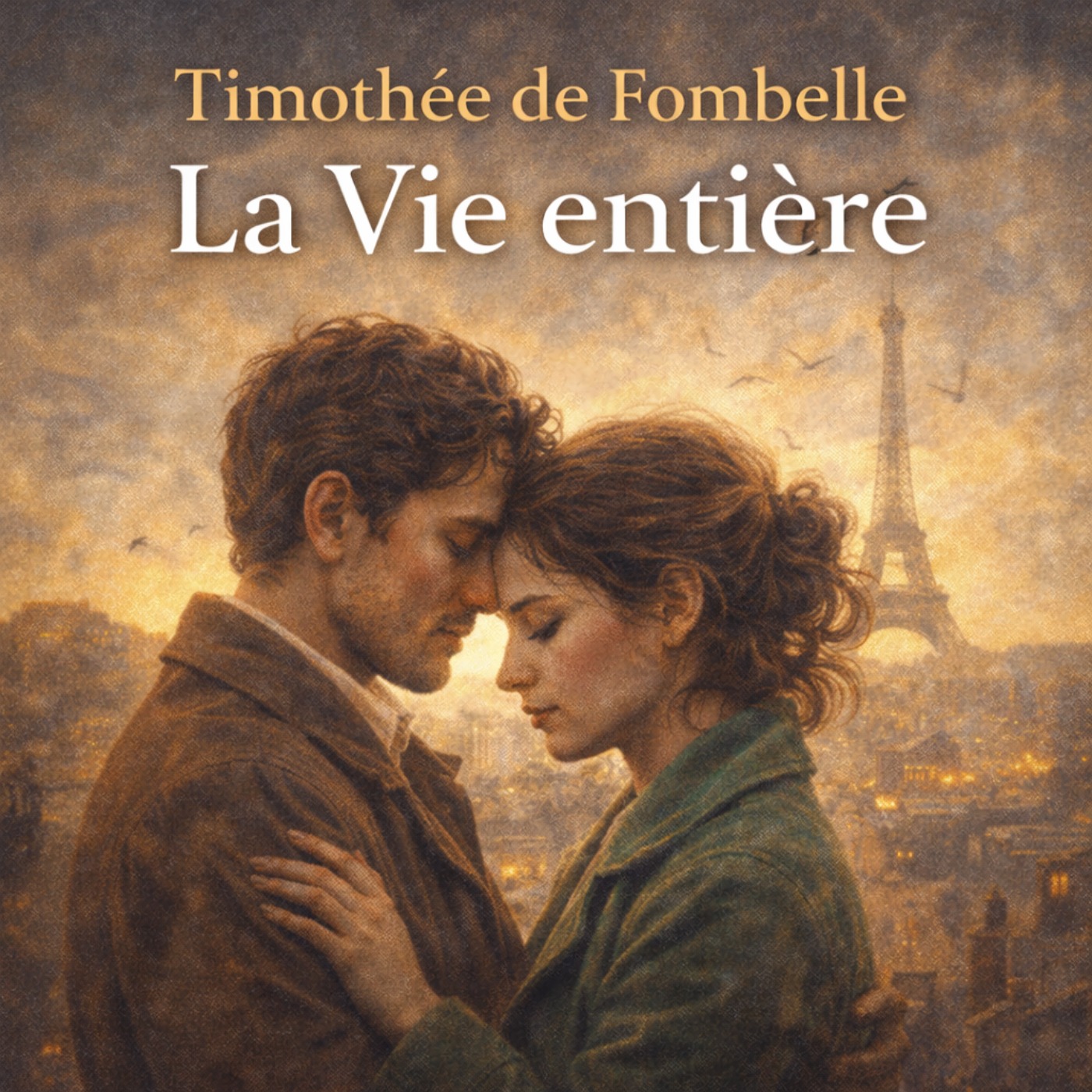 iA16 - En Savoir plus !