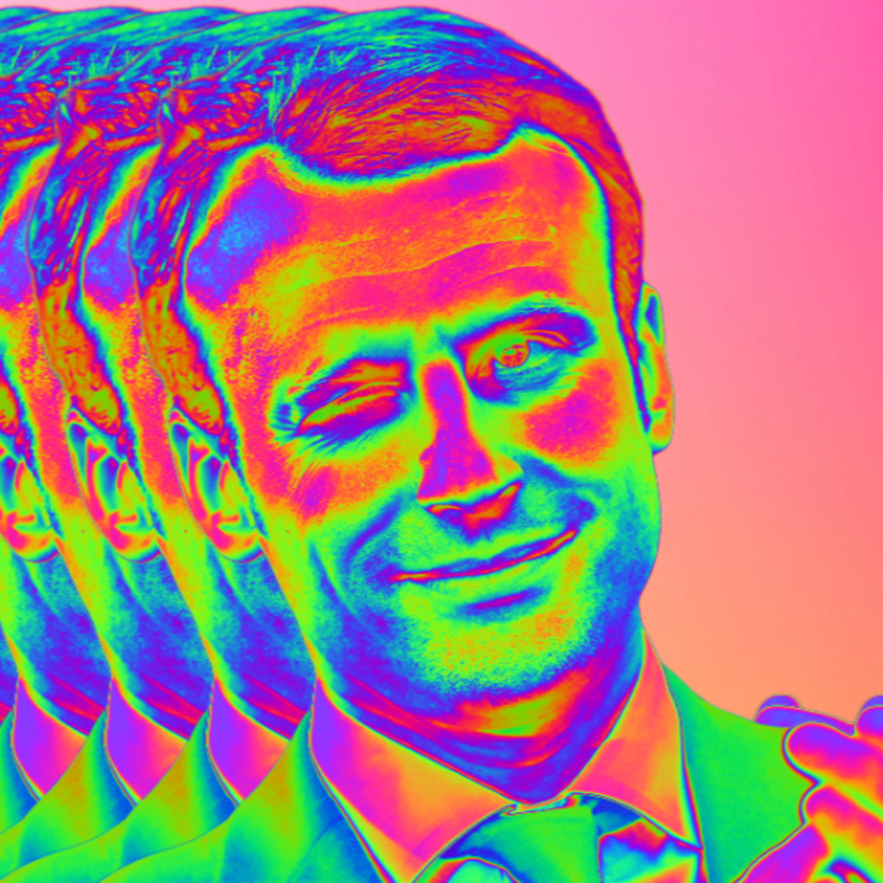 Pourquoi nos leaders sont si éclatés