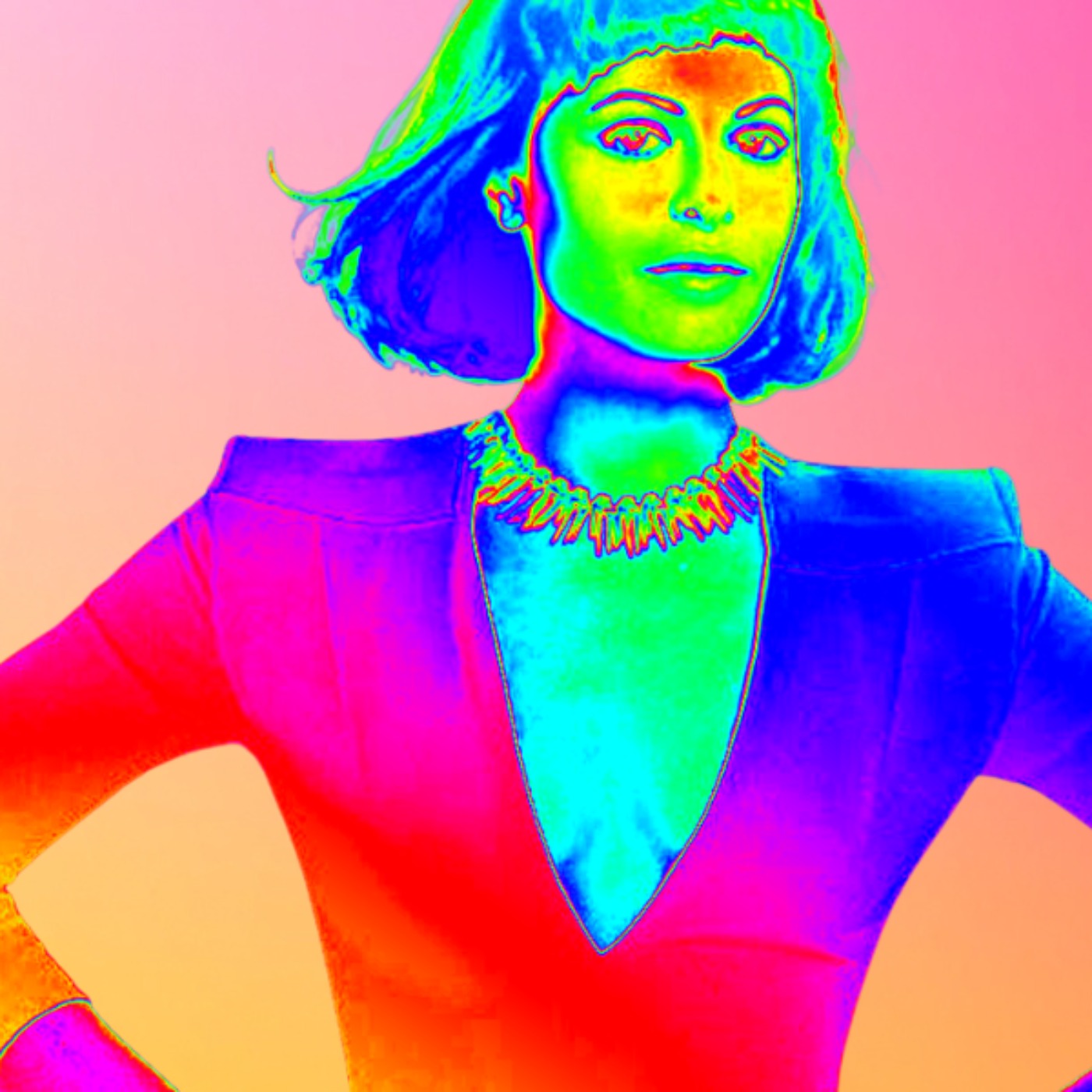 Un féminisme corporate est-il possible ?