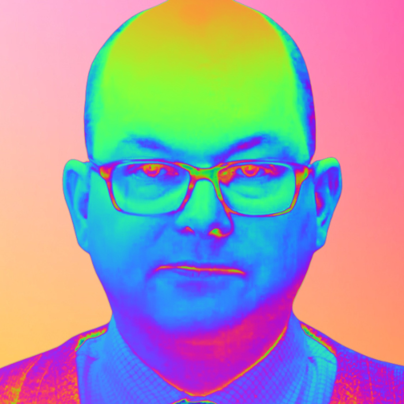 L'ennui au travail : bored to be alive?