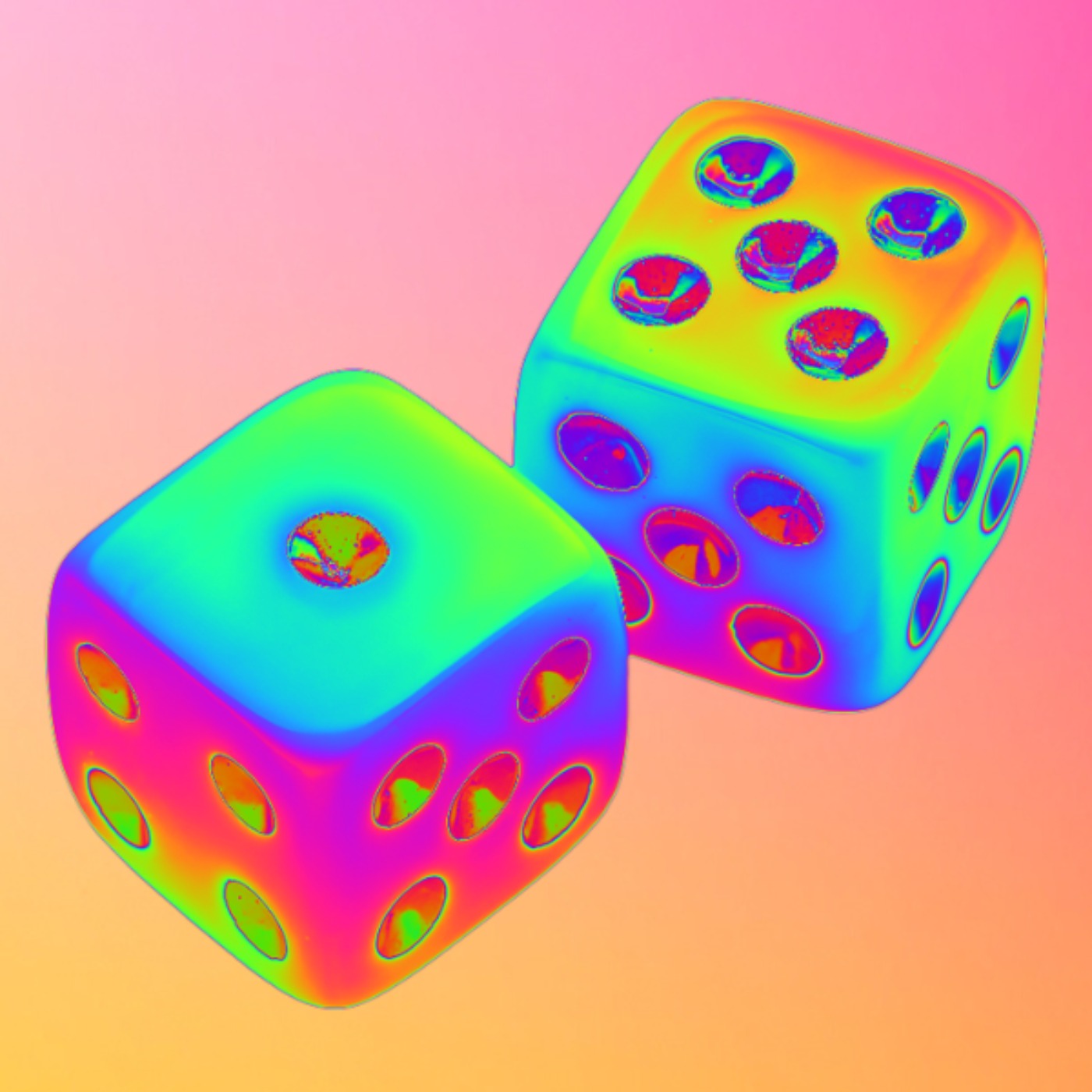 Le recrutement dont vous êtes le héros